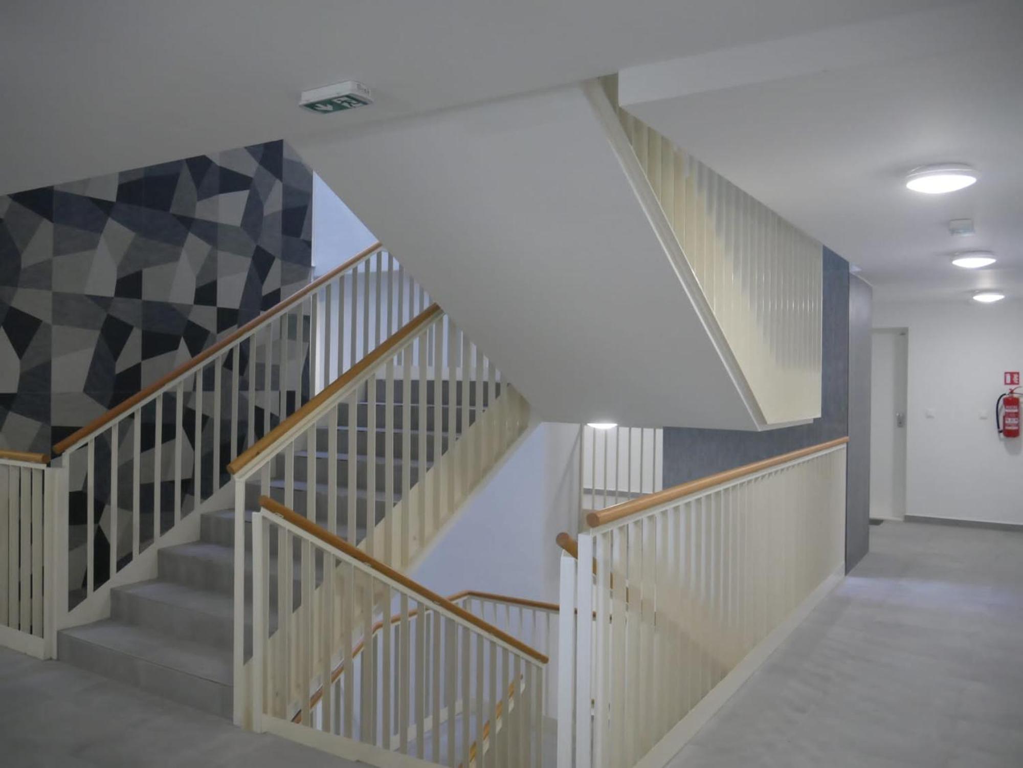 Cascada Sunrise Apartment *