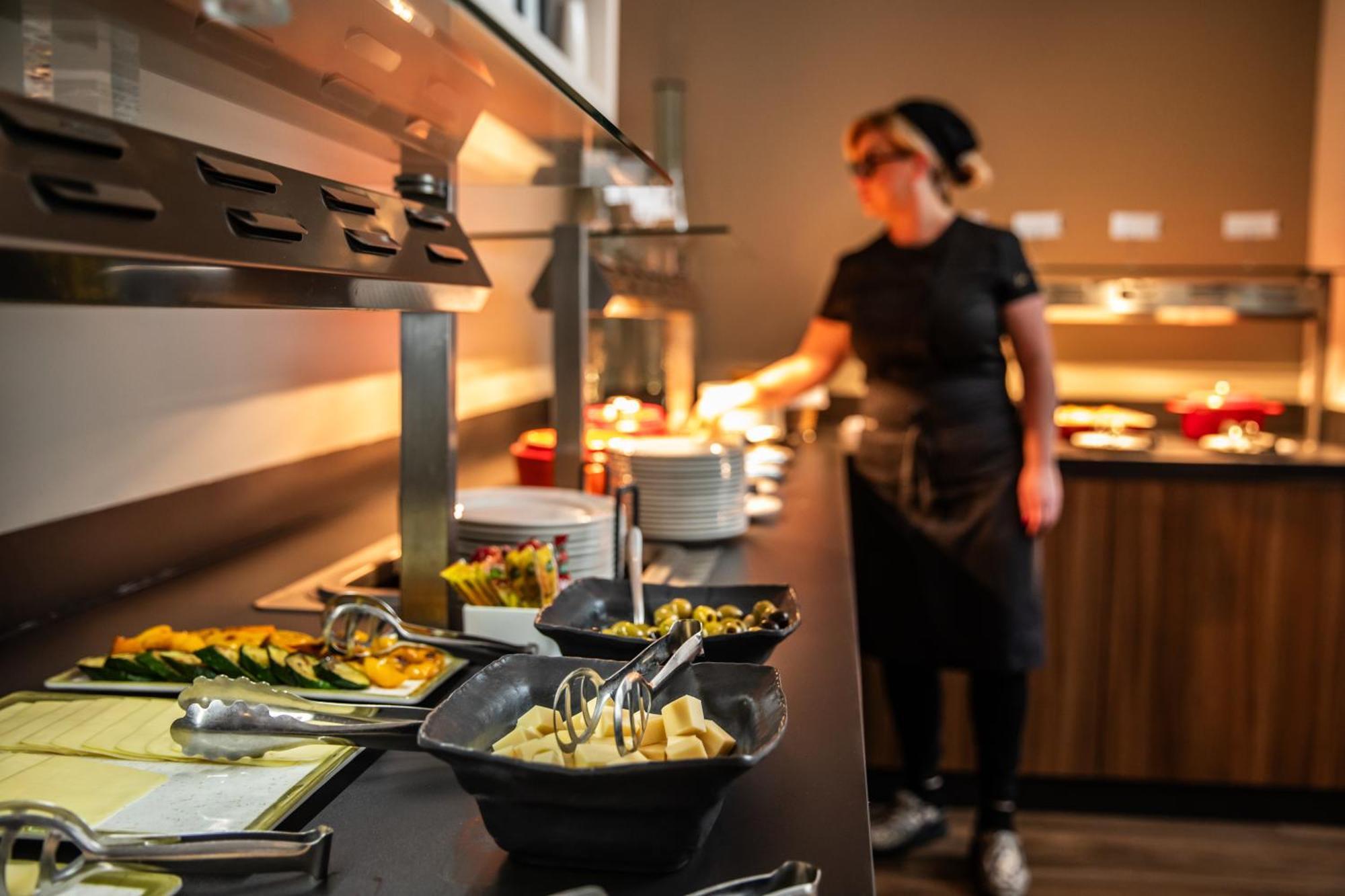 Hotel Marvie & Health Split