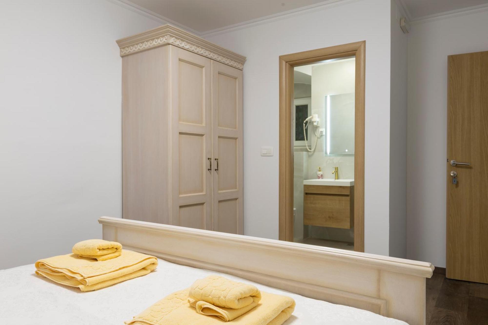 Gasthof Varos 3*