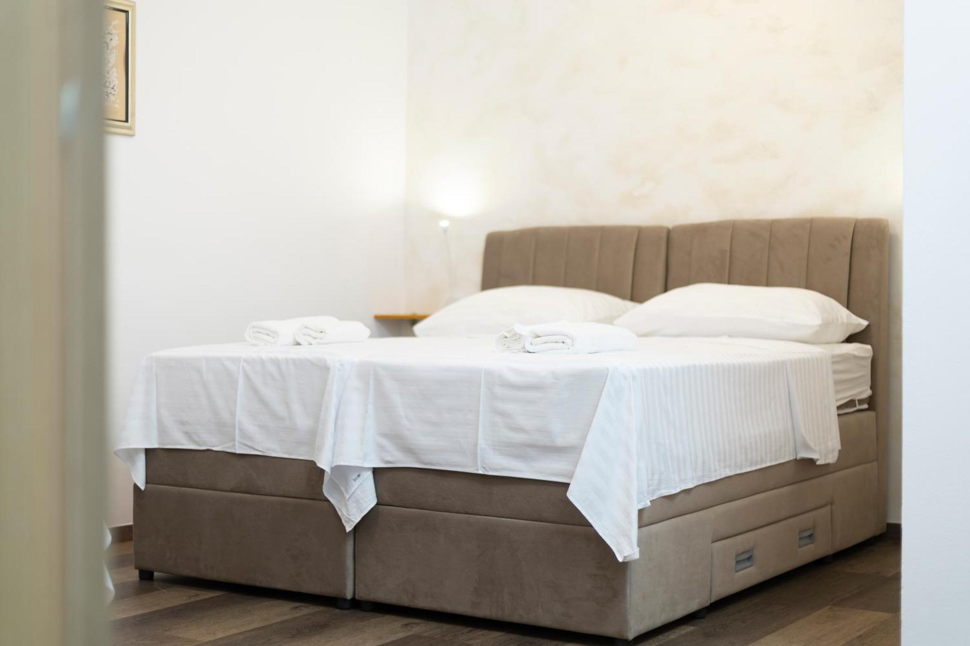 Varos Gasthof 3*