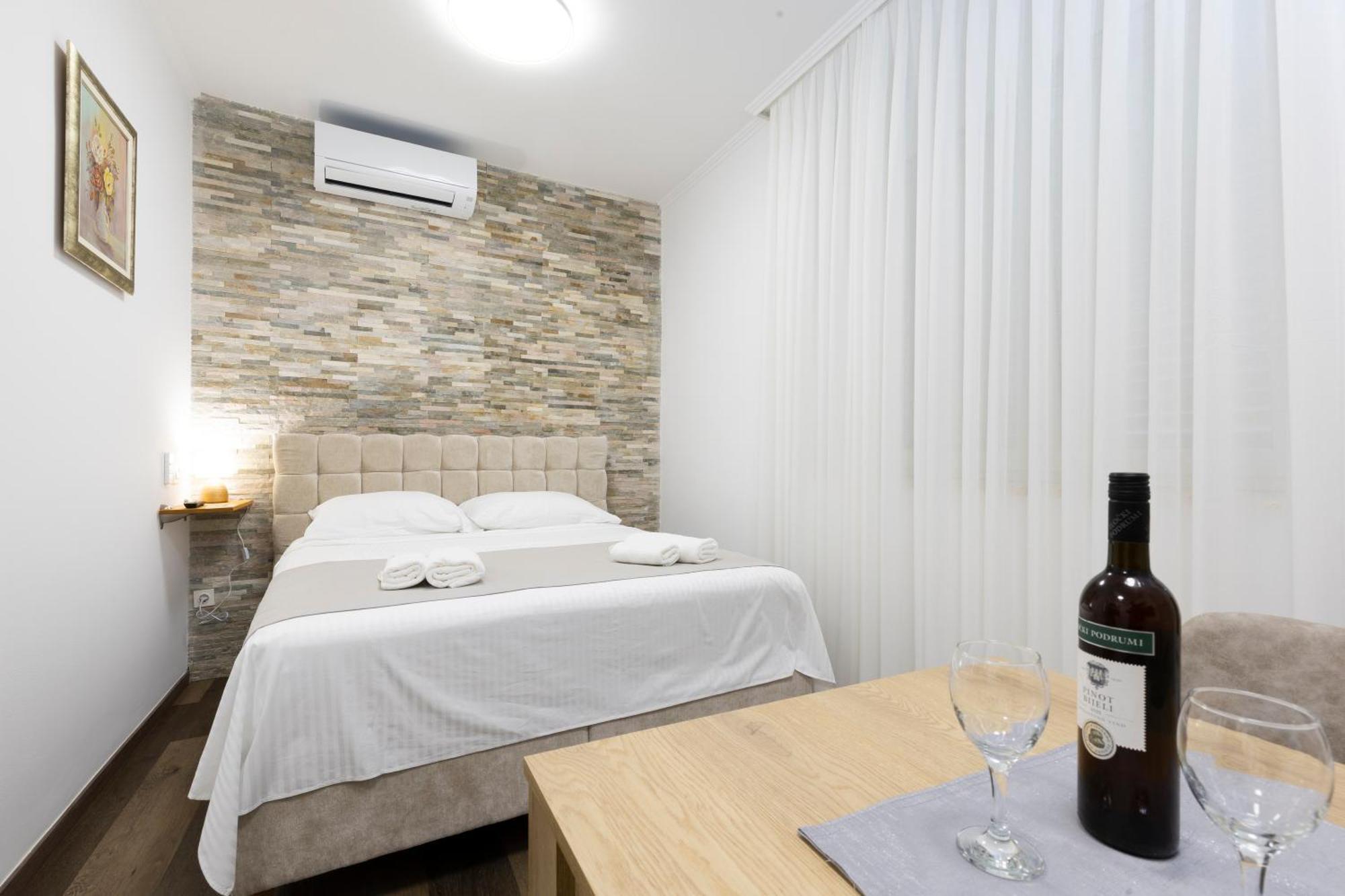 Varos Gasthof 3*
