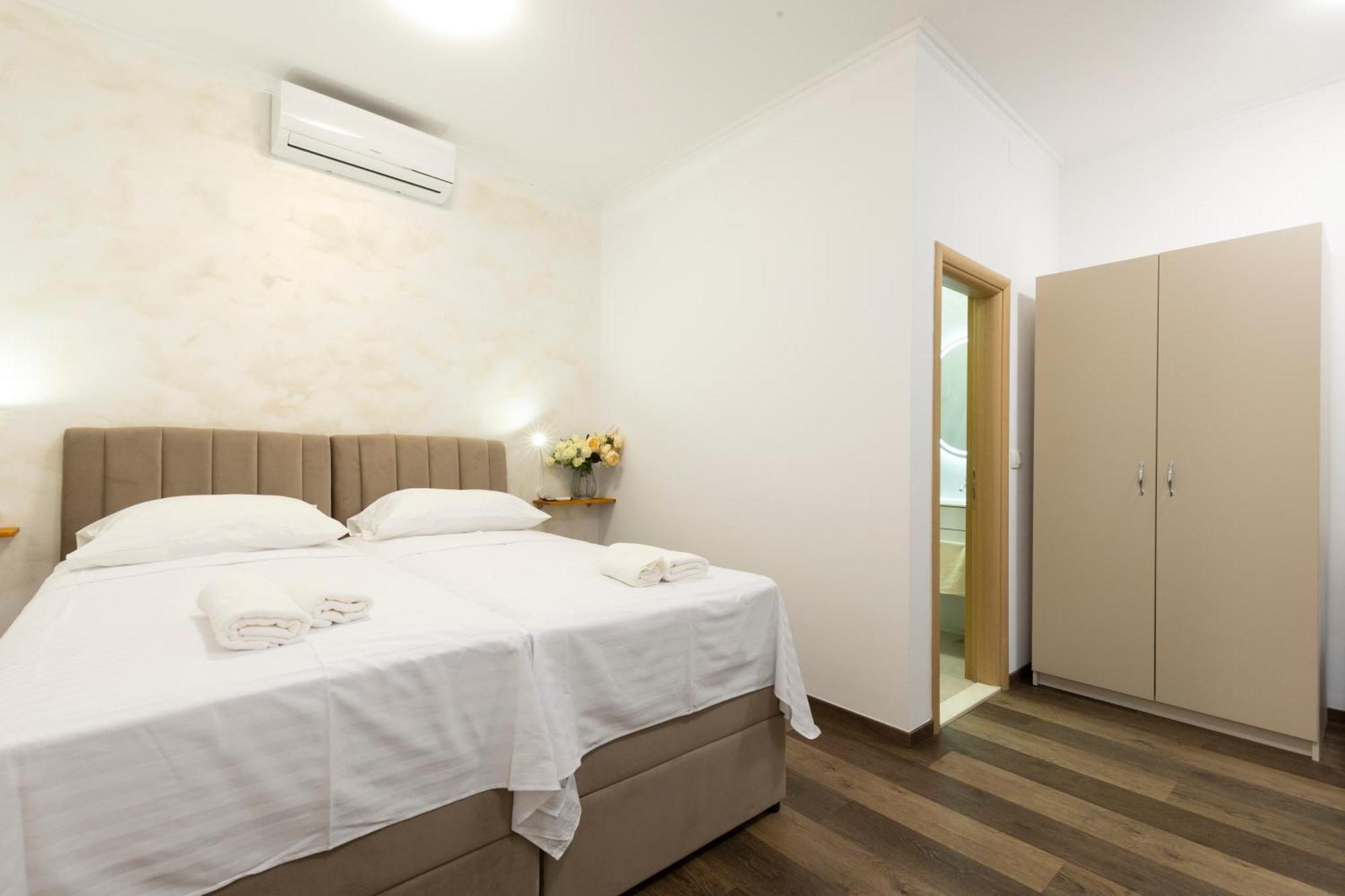 Gasthof Varos 3*