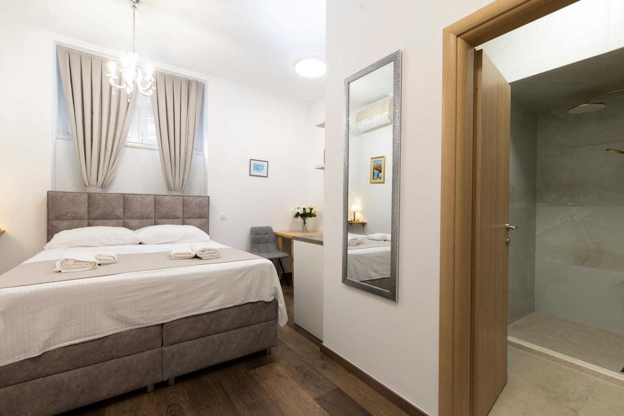 Varos Gasthof 3*