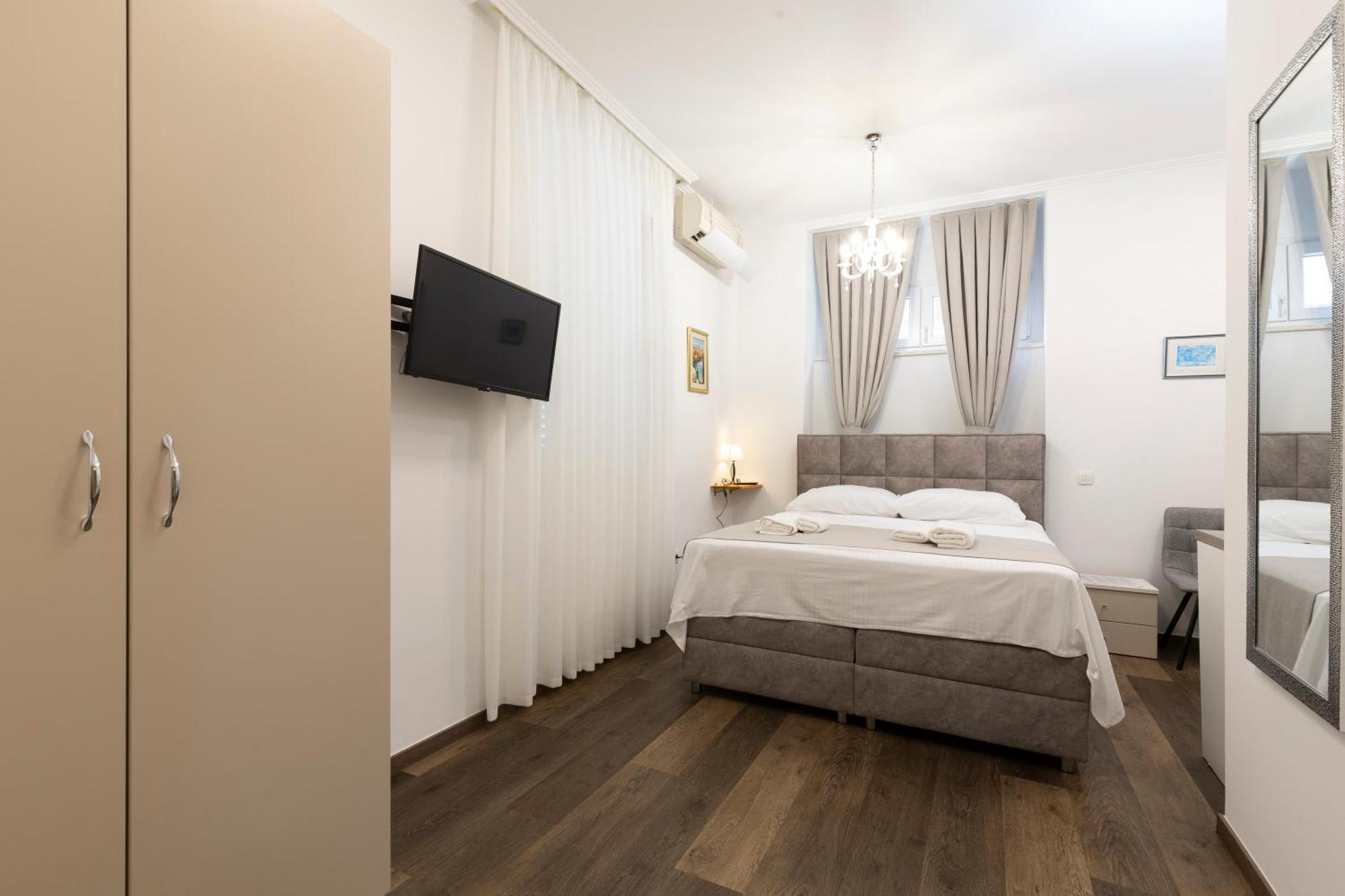 Gasthof Varos 3*