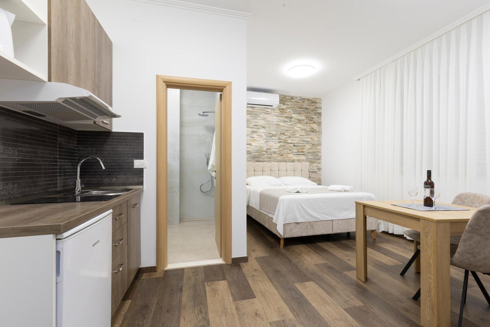Varos Gasthof 3*