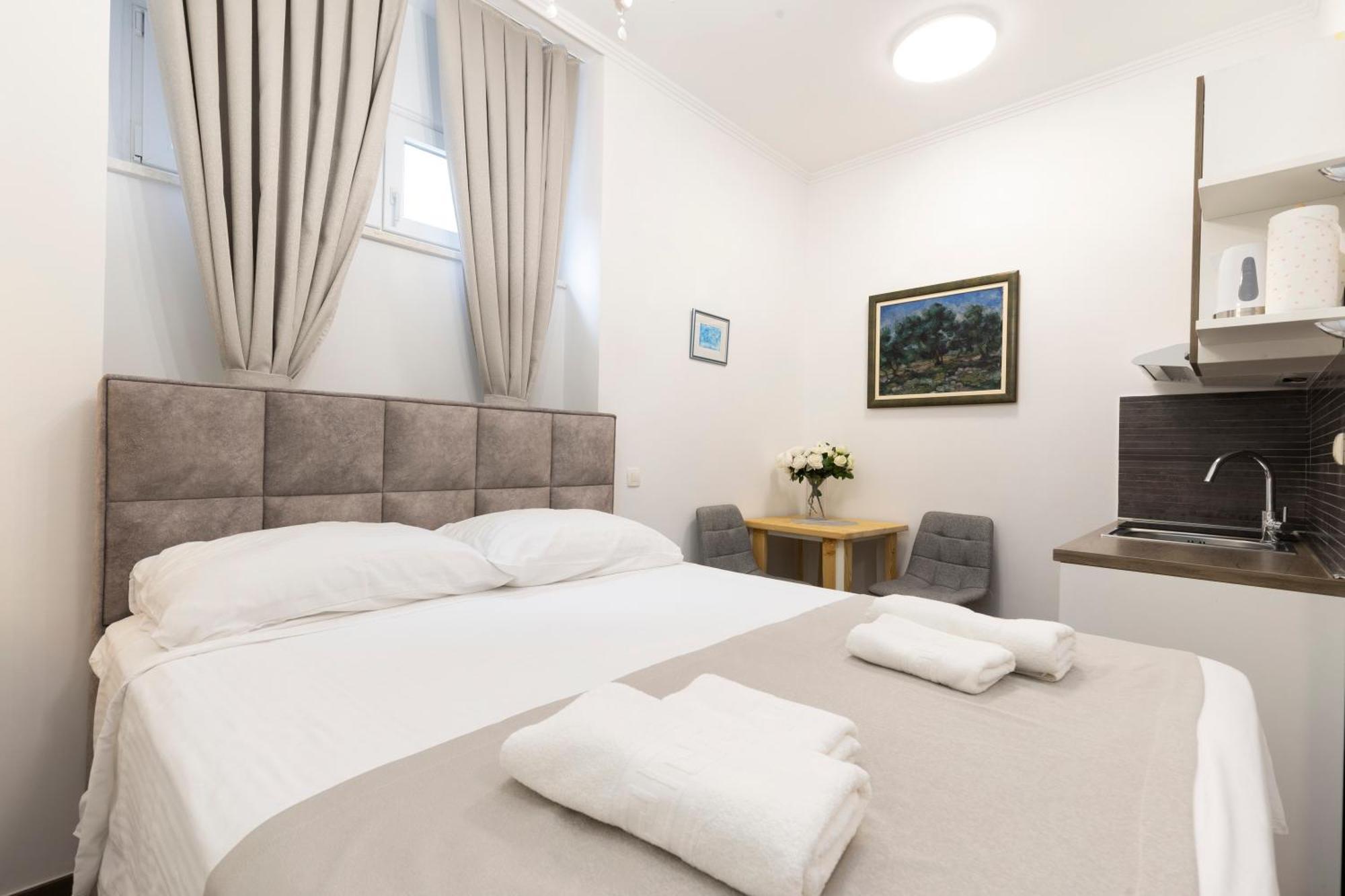 Gasthof Varos 3*