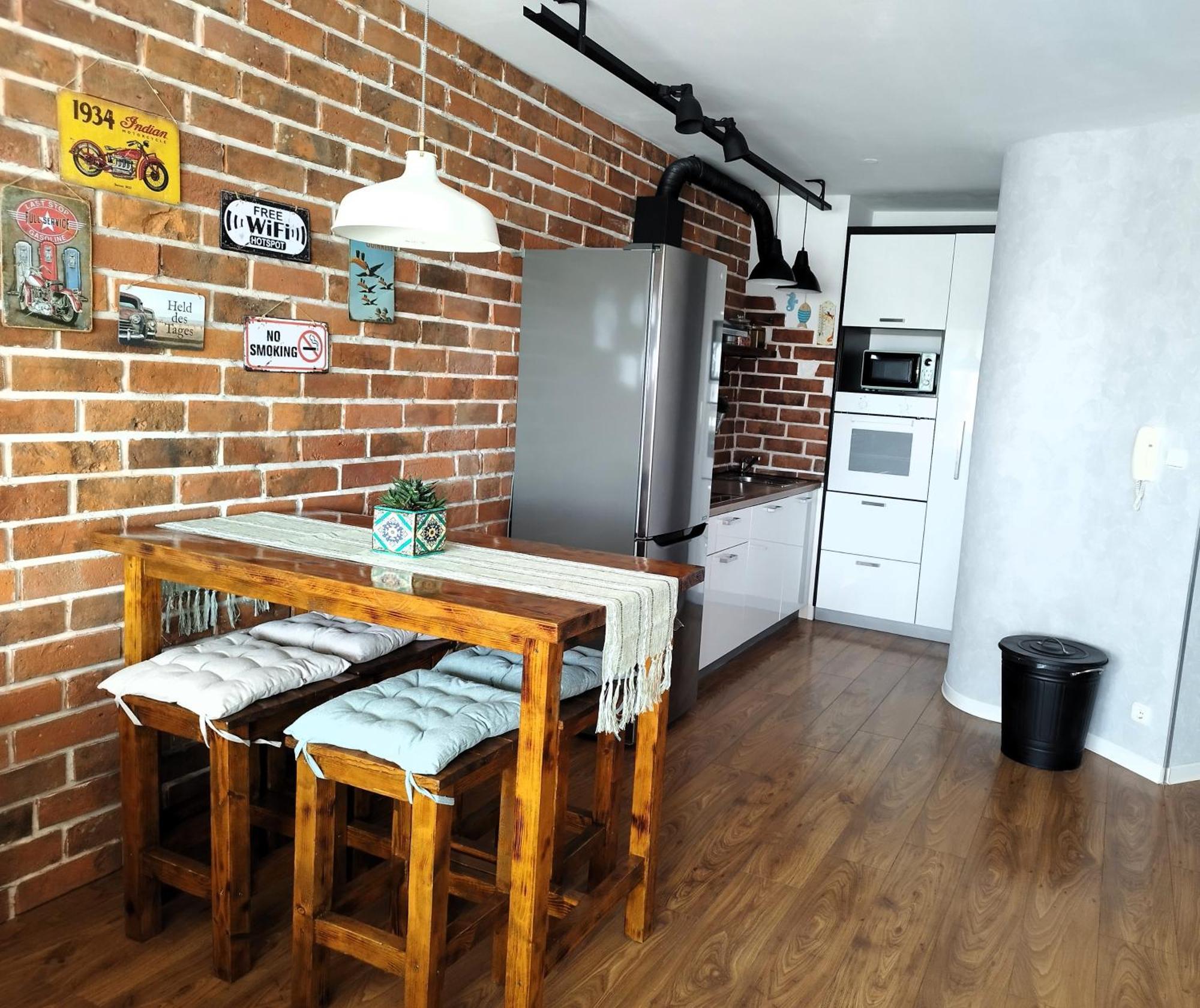 Apartment Radosevac Beach *