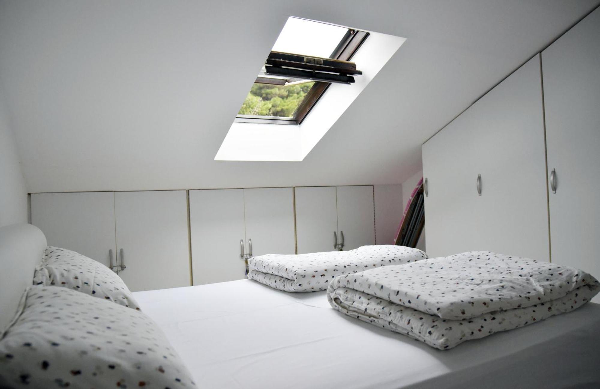 Marasovica Apartamento