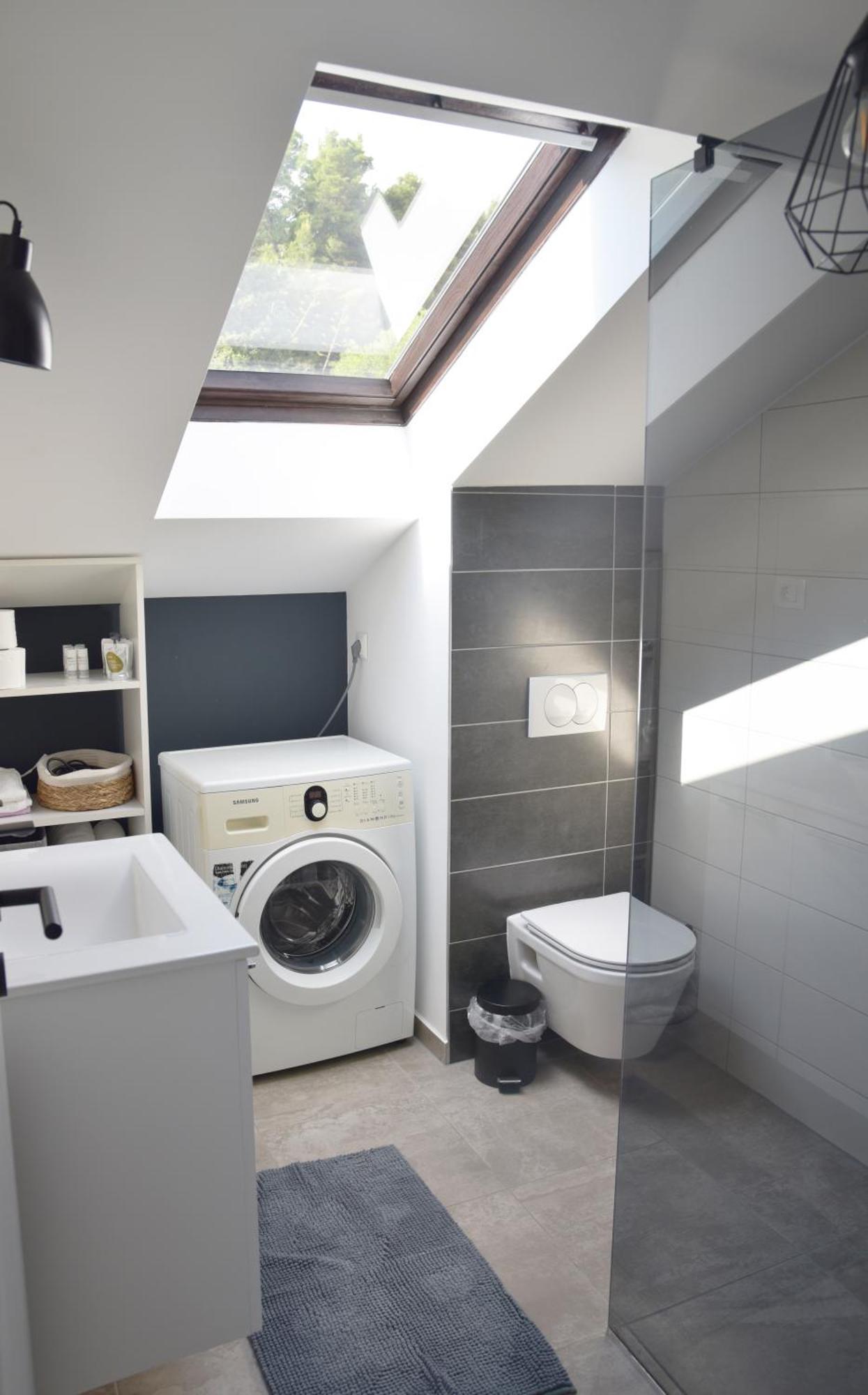 Apartamento Marasovica