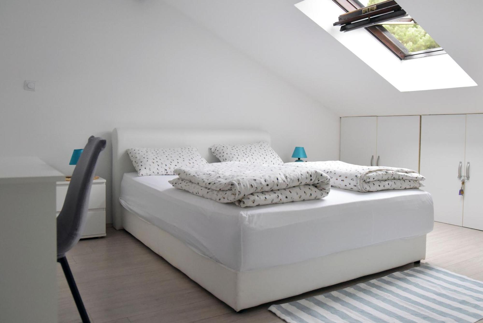 Apartamento Marasovica Split