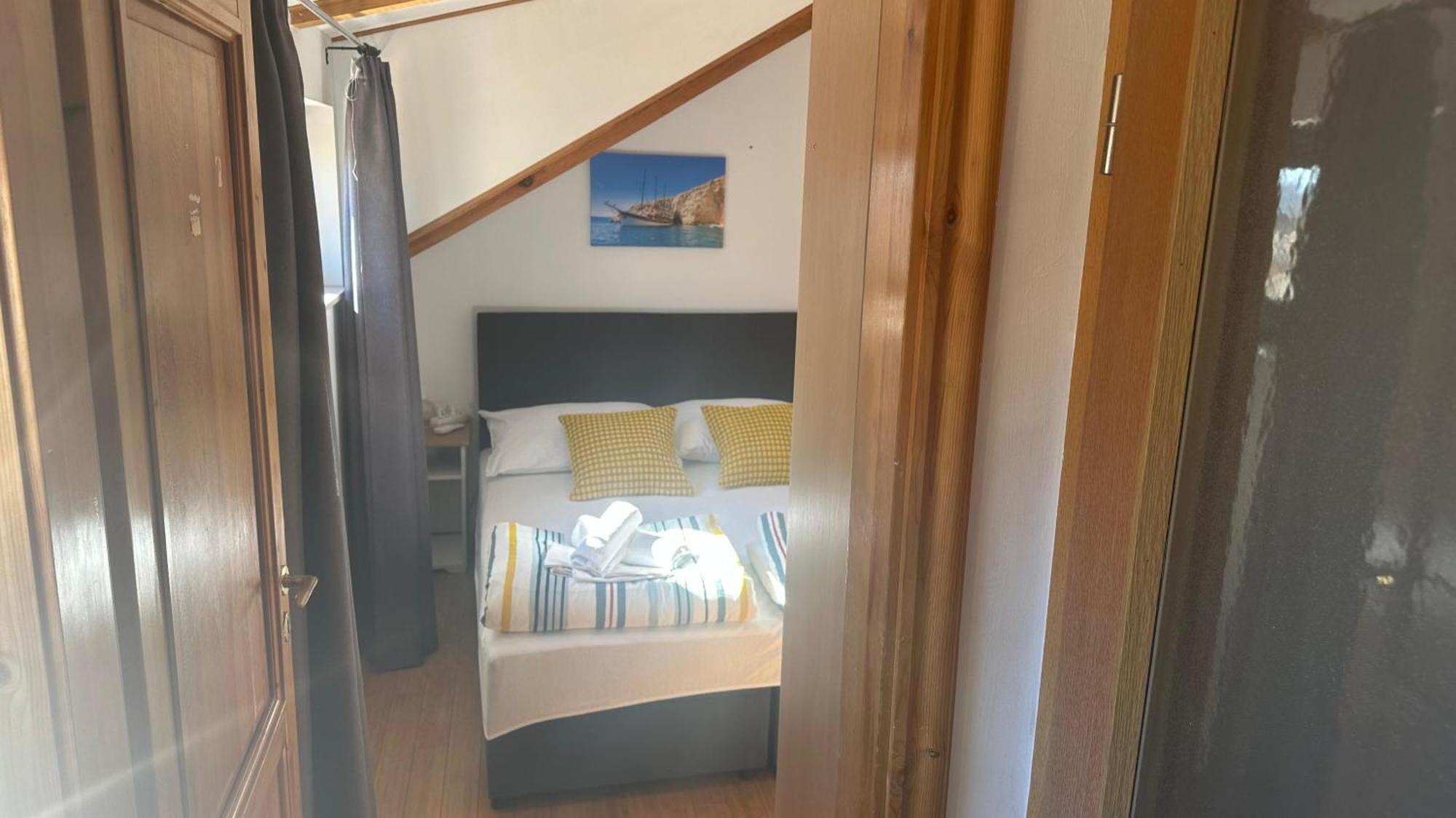 Hostel Split *