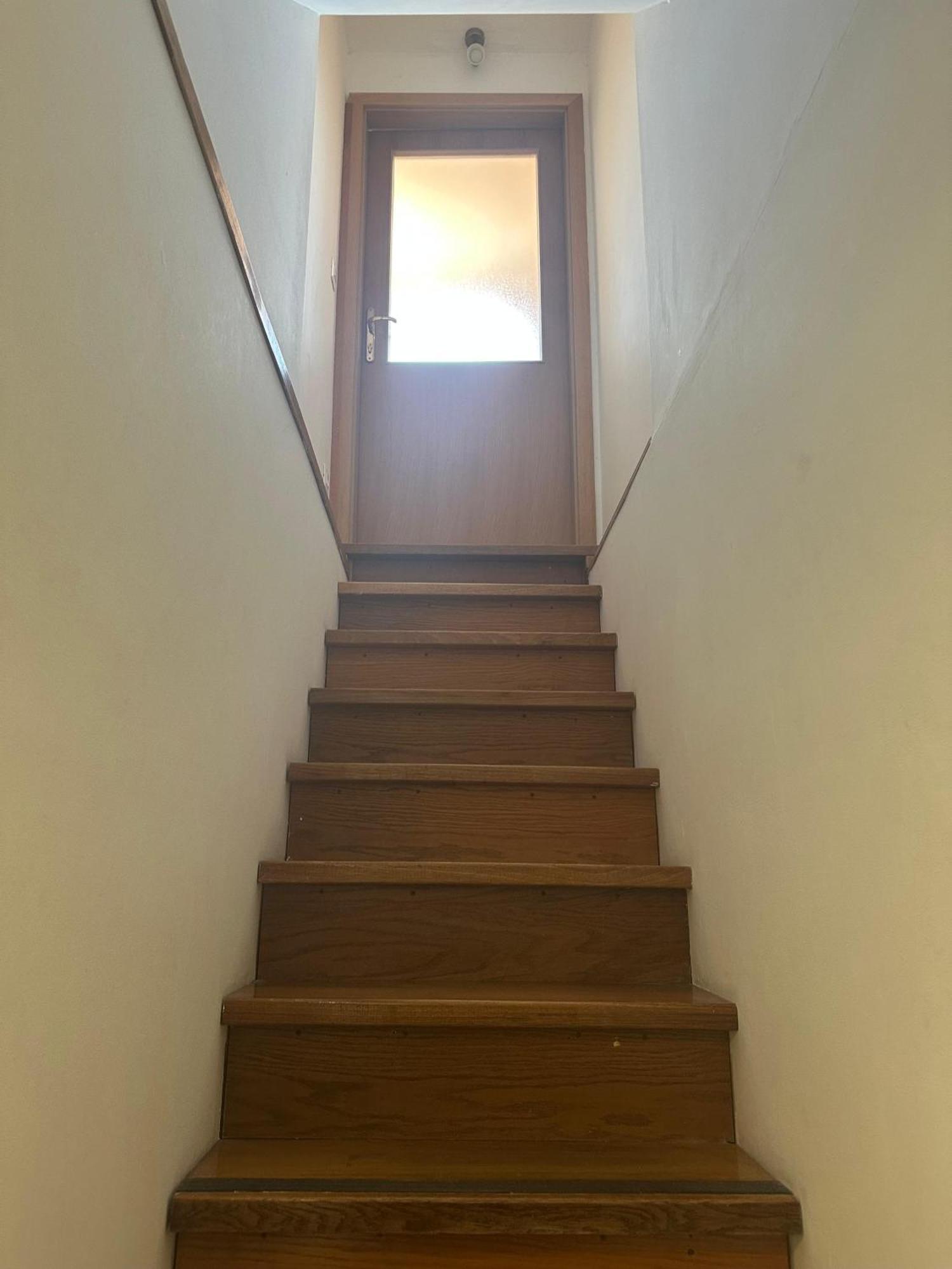 Hostel Split