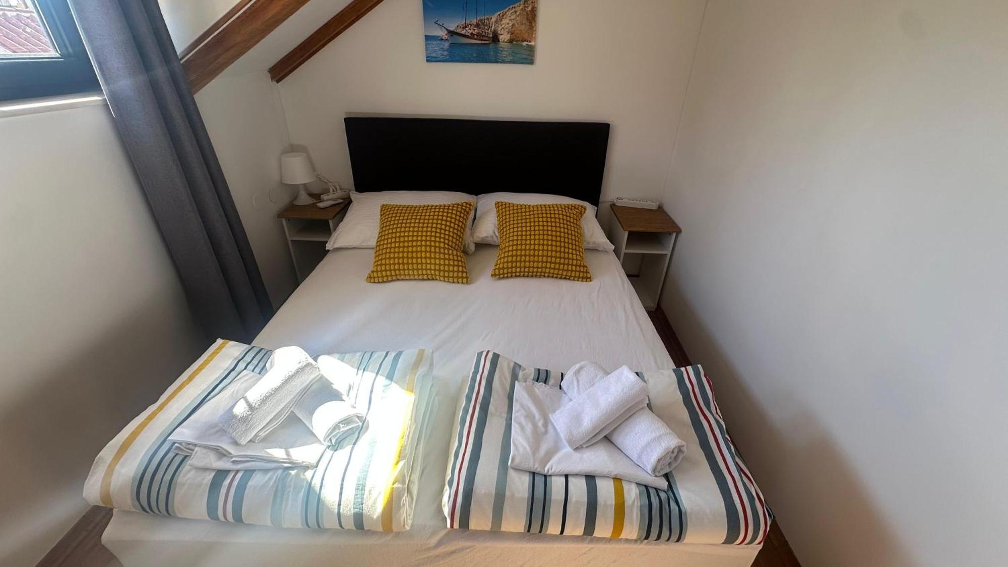 Hostel Split Hostel *