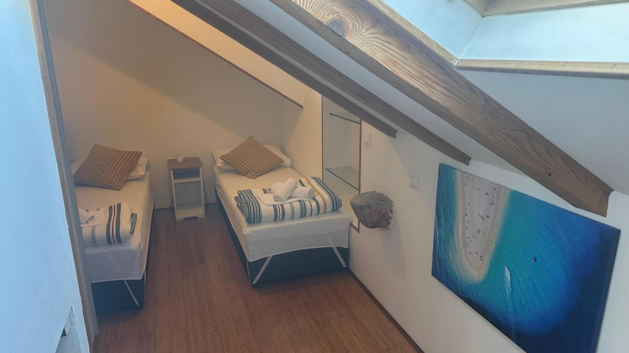 Hostel Split * Split
