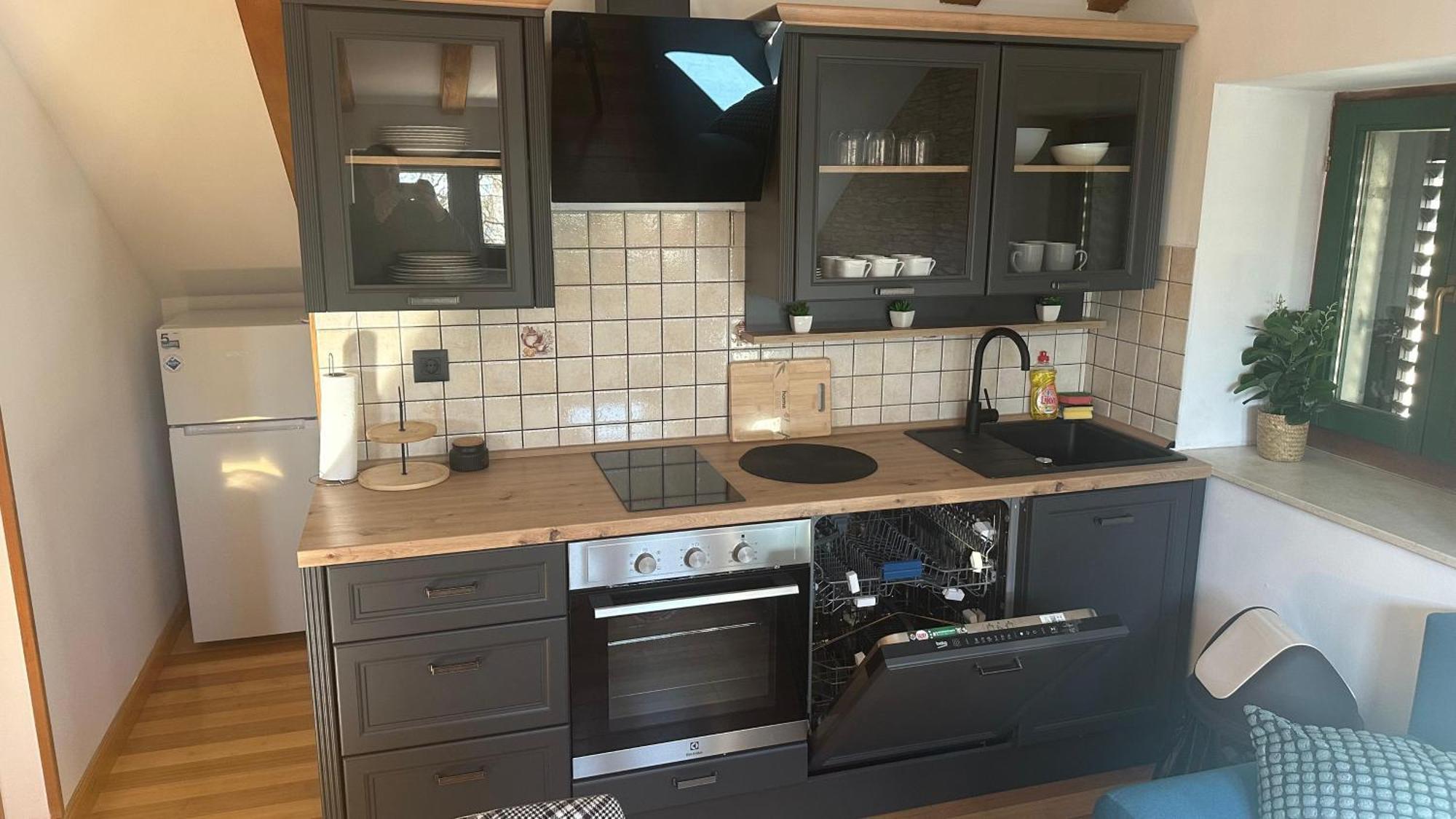 Hostel Split