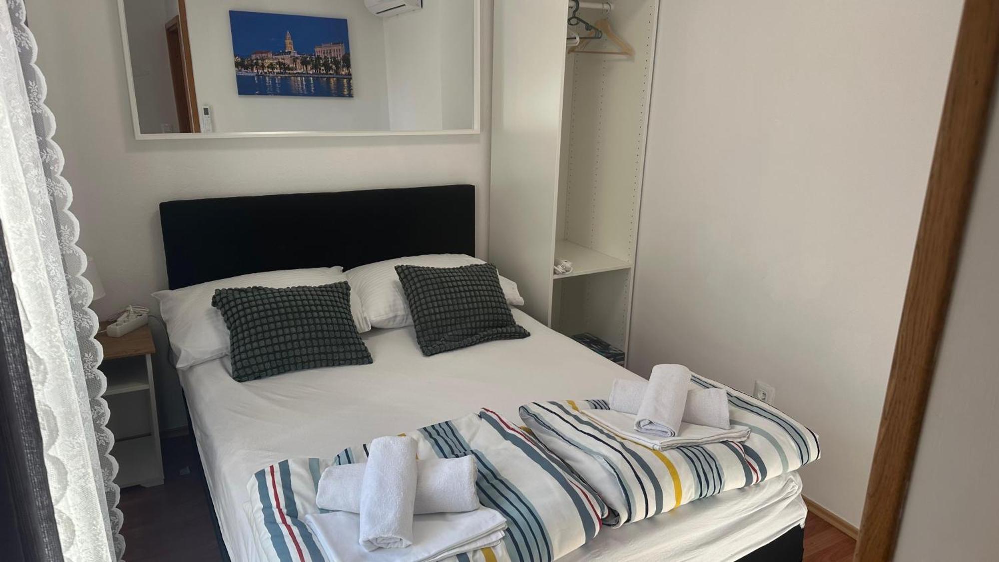 Hostel Hostel Split