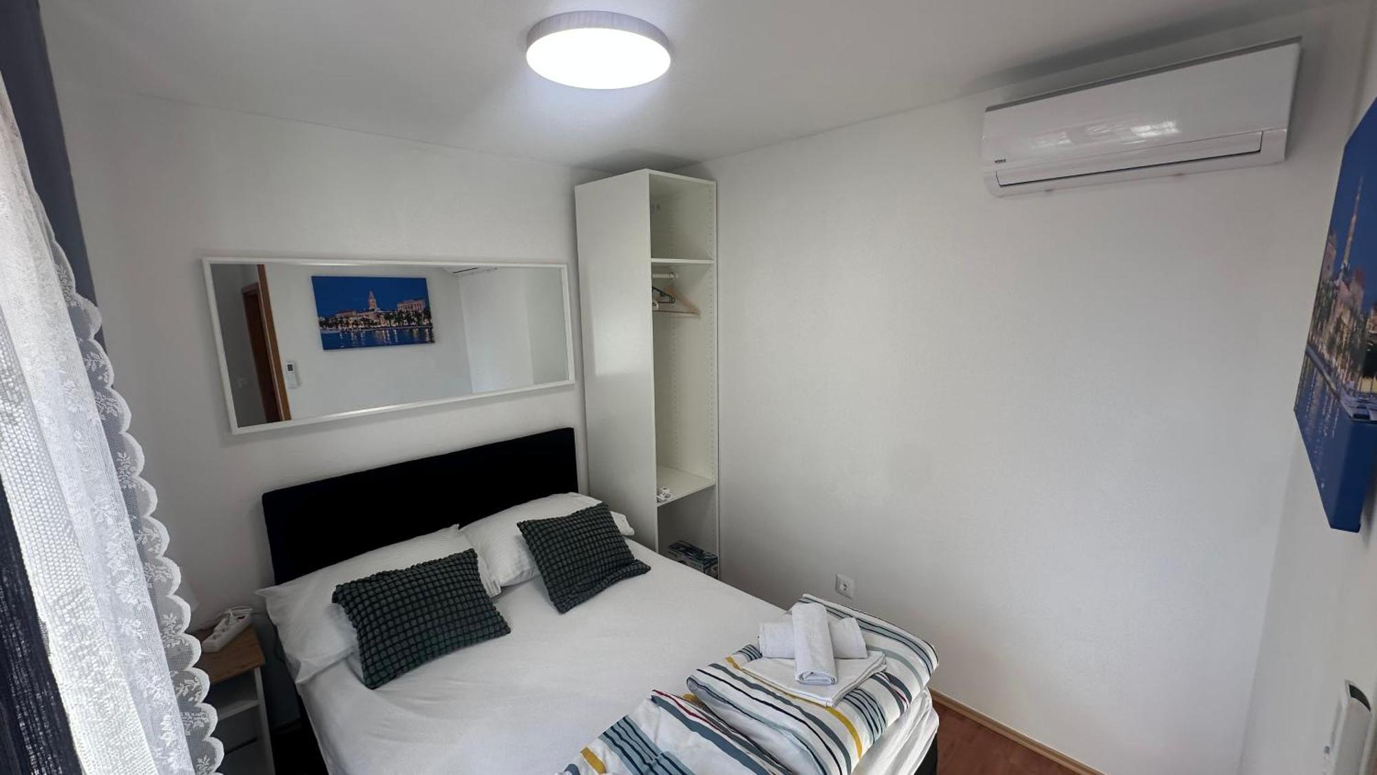 Hostel Hostel Split *