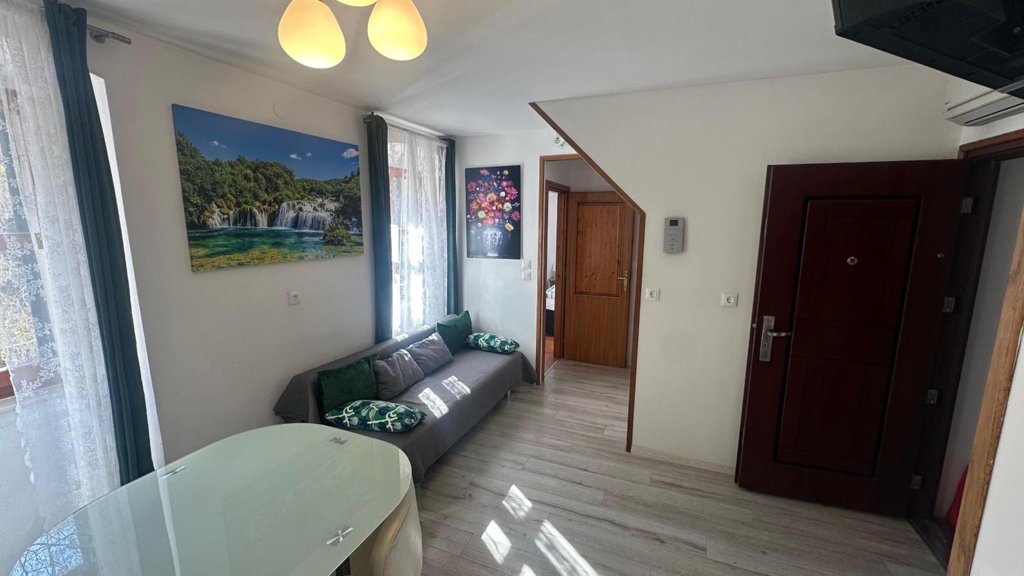 Hostel Split *