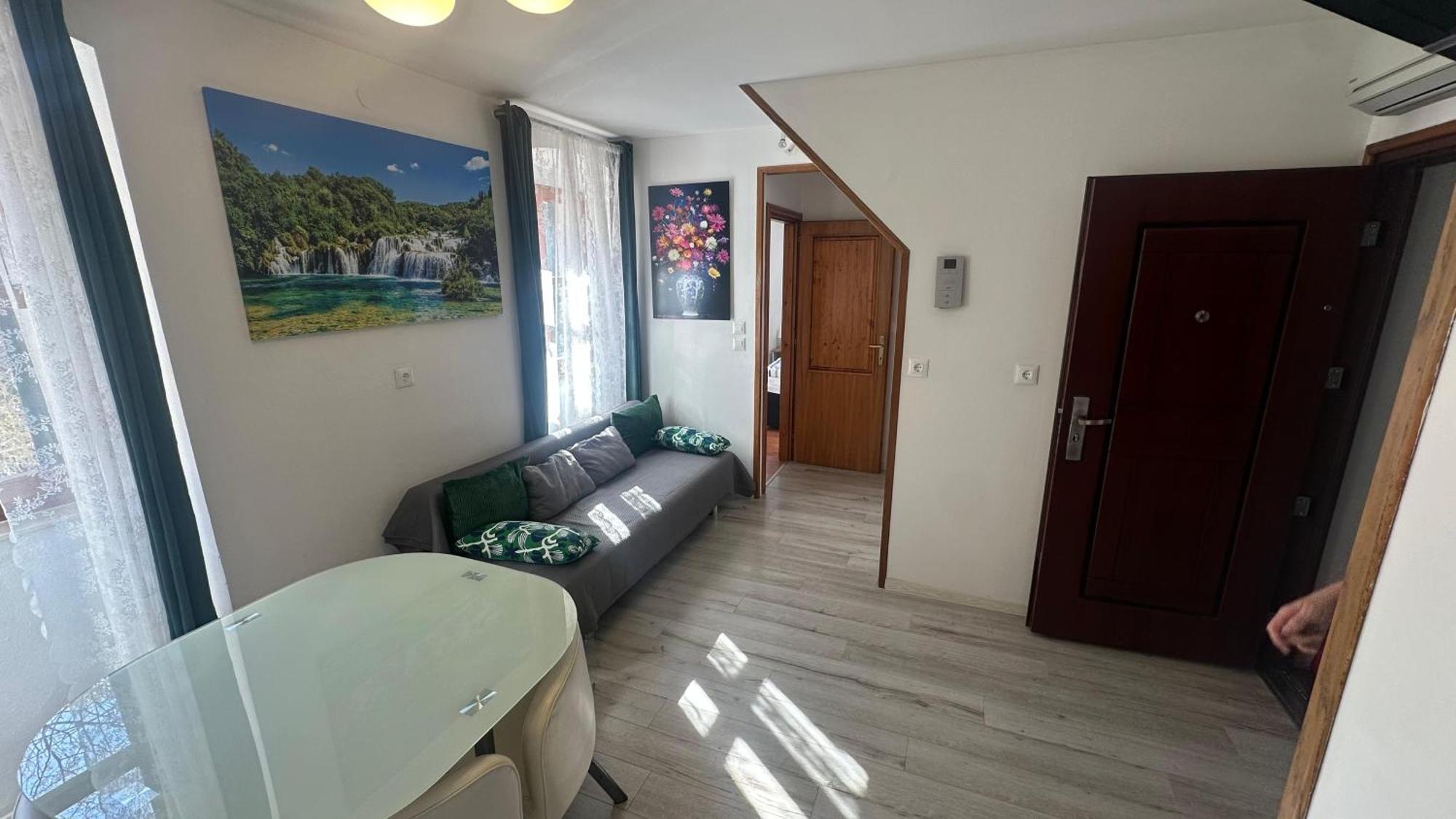 Hostel Split * Split