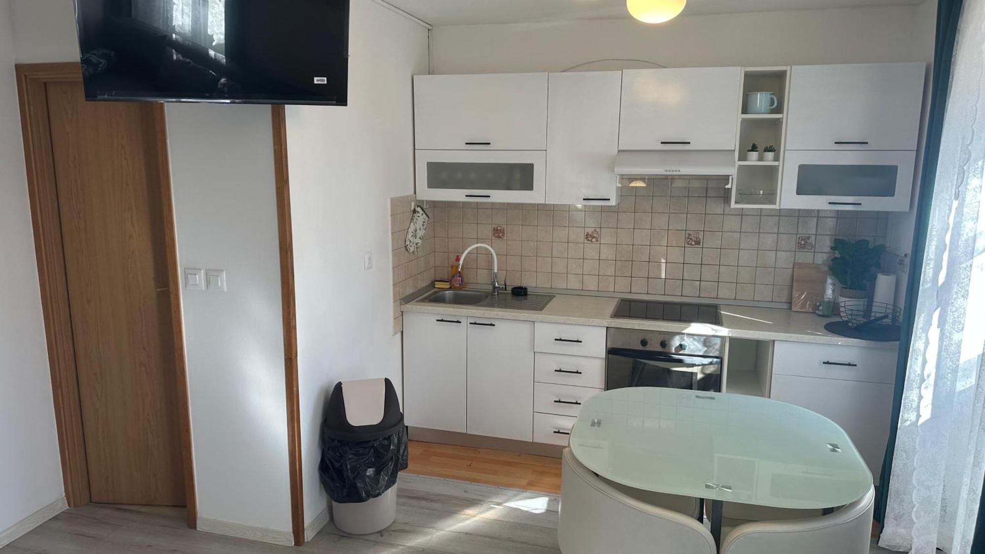 Hostel Split