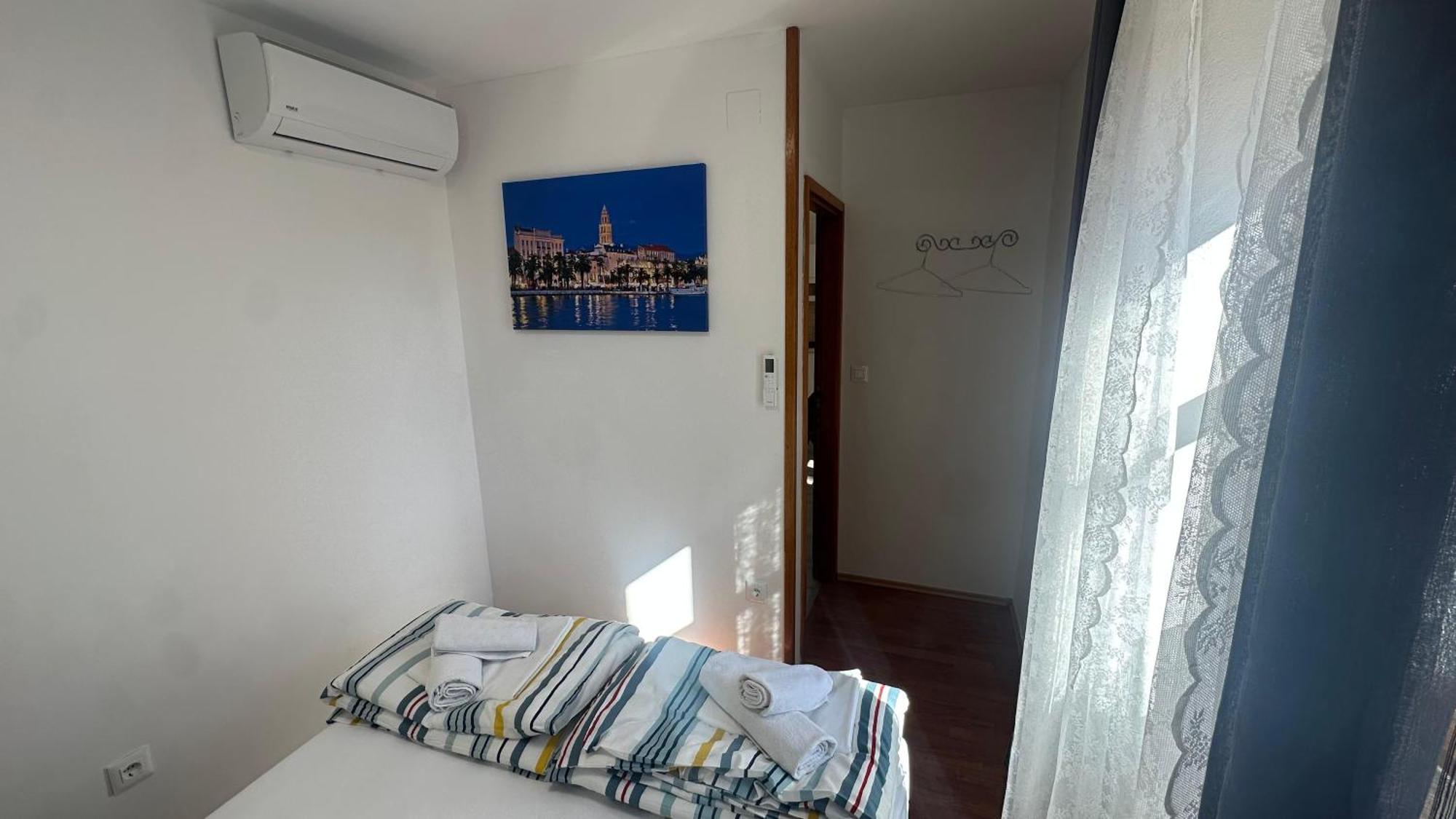 Hostel Split Hostel *