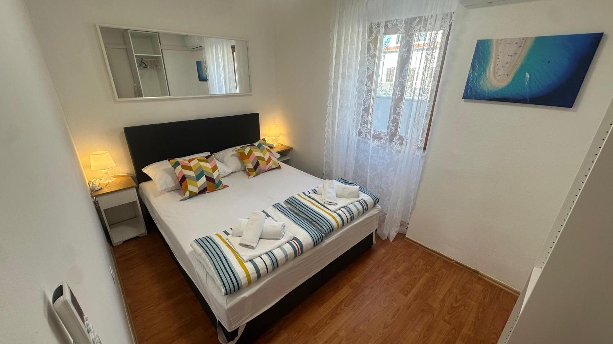 Hostel Split Hostel Split