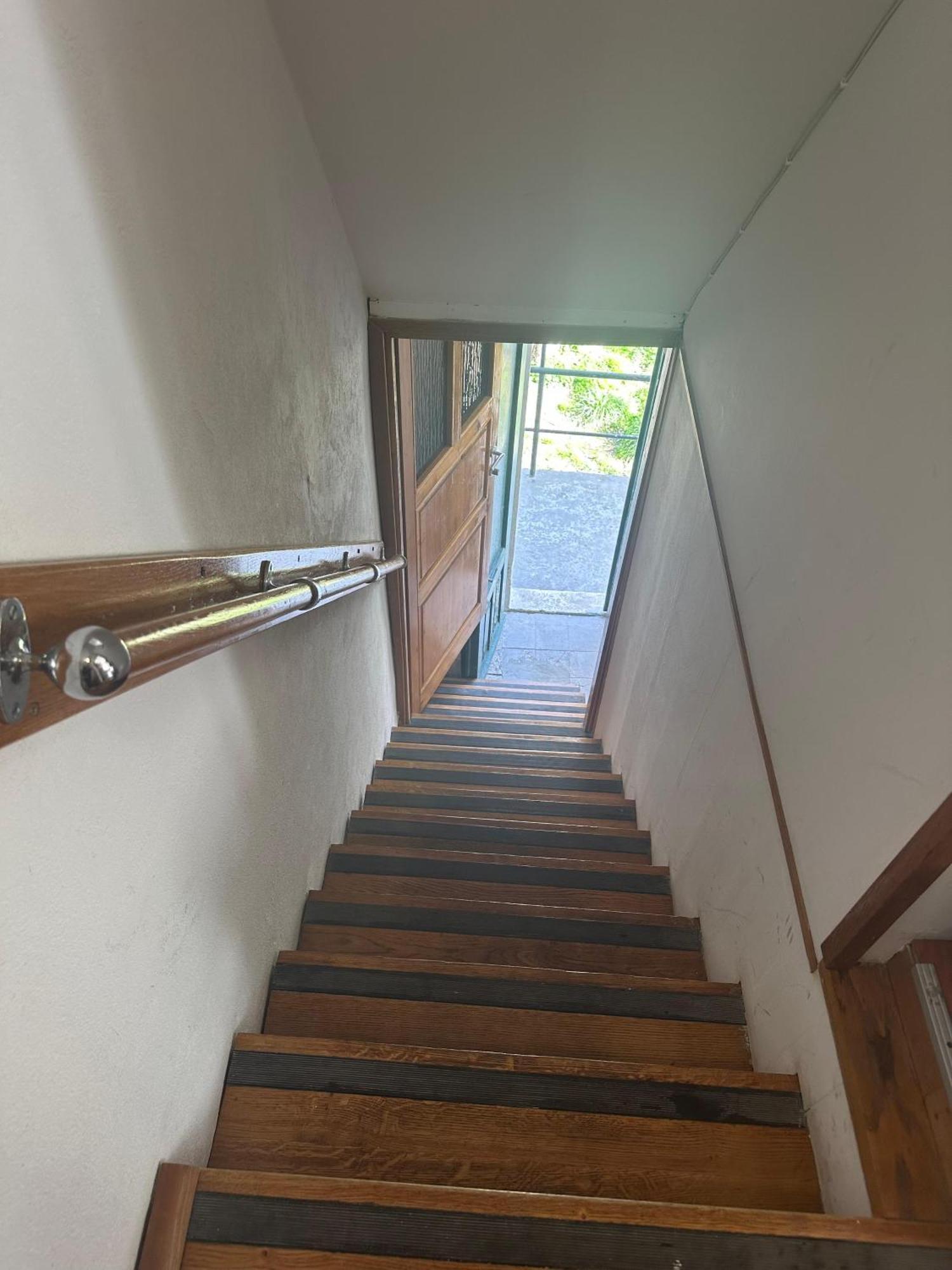 Hostel Split Split