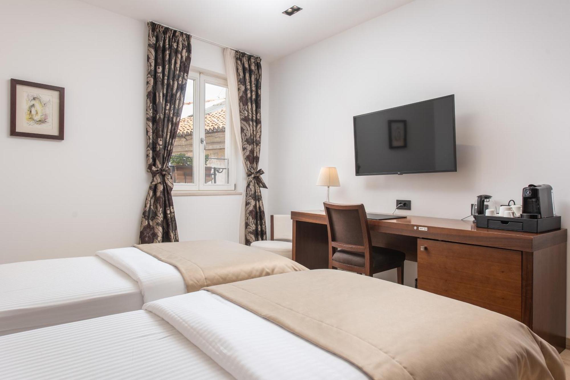 Marmont Heritage (adults Only) 4* Split