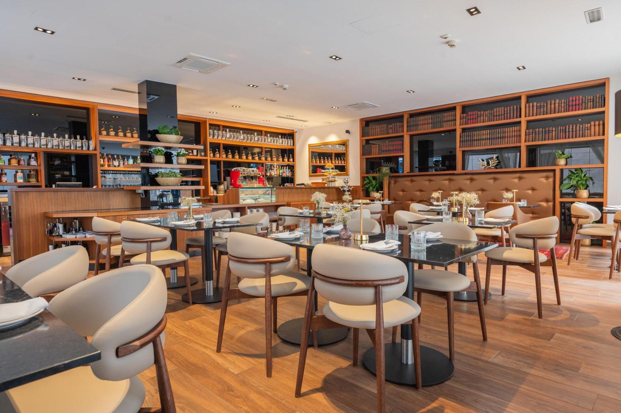 Marmont Heritage (adults Only) Hotel Split