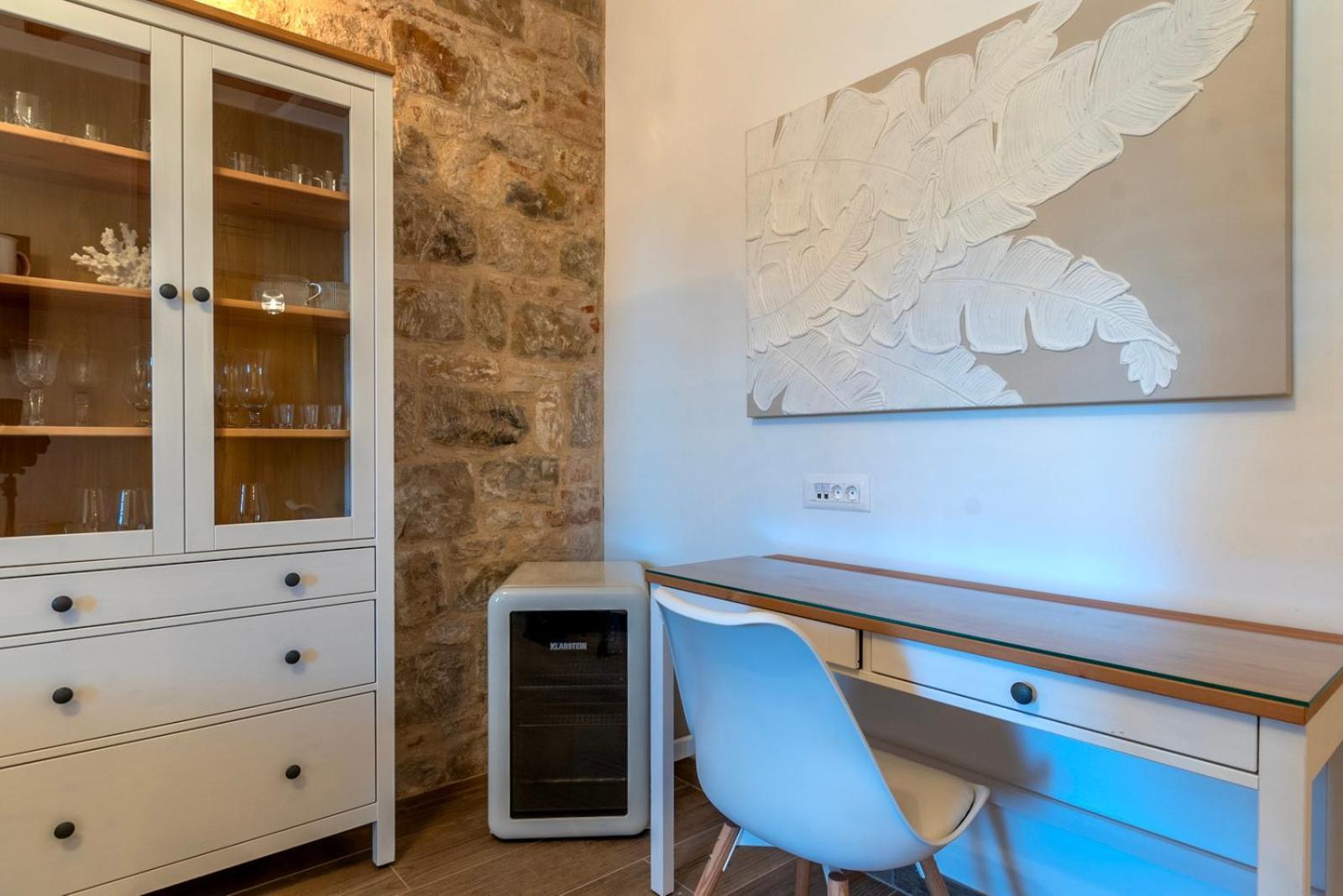 Marasovic Residence & Deluxe Apartments Apartman Split
