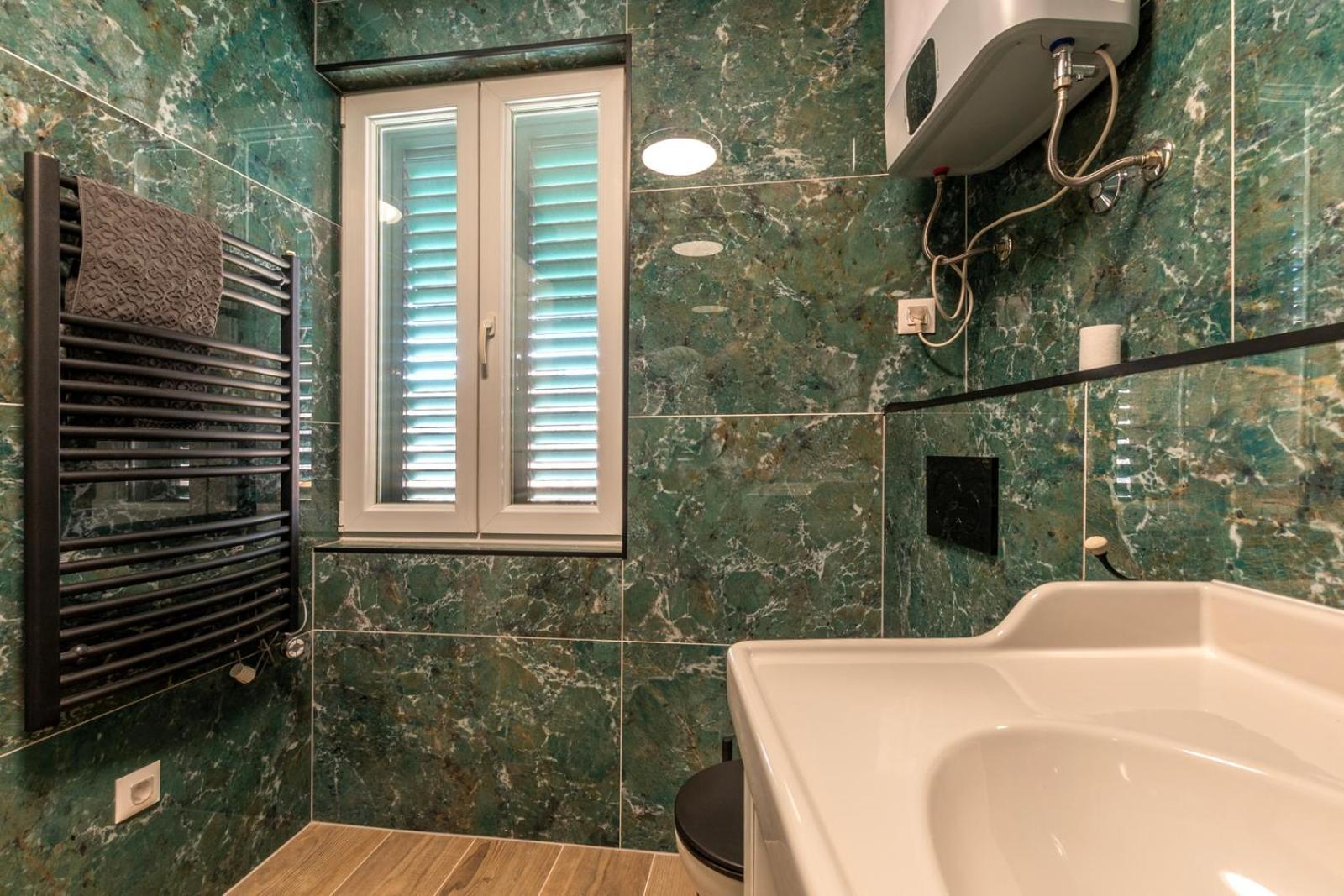 Apartman Marasovic Residence & Deluxe Apartments Split