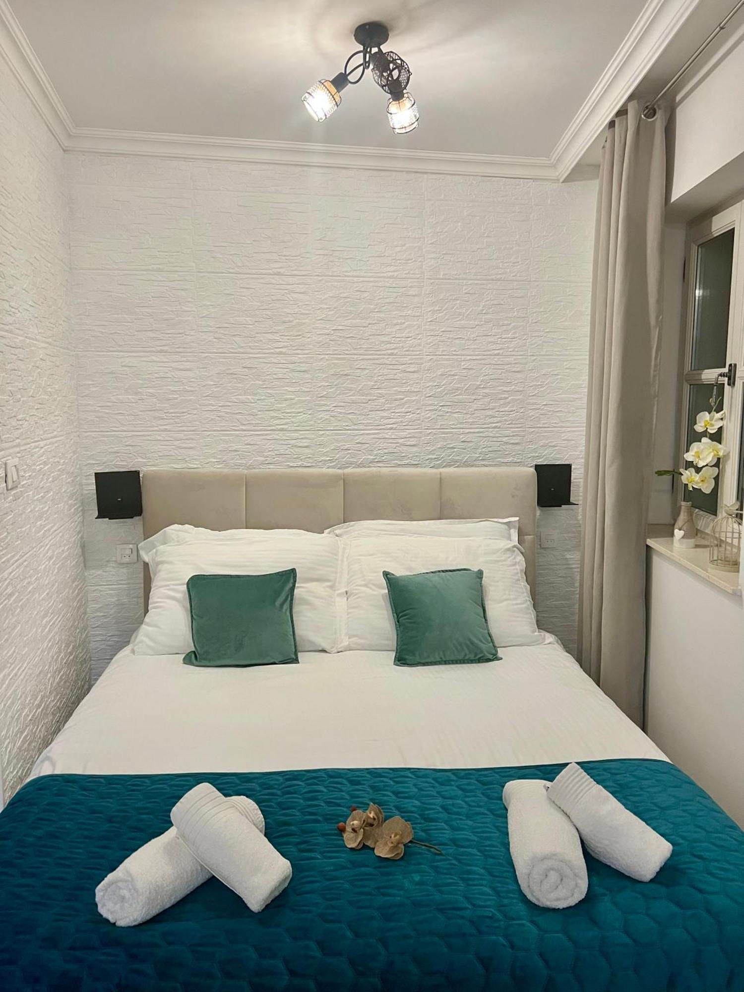 Gostinjska kuća Daky 4*