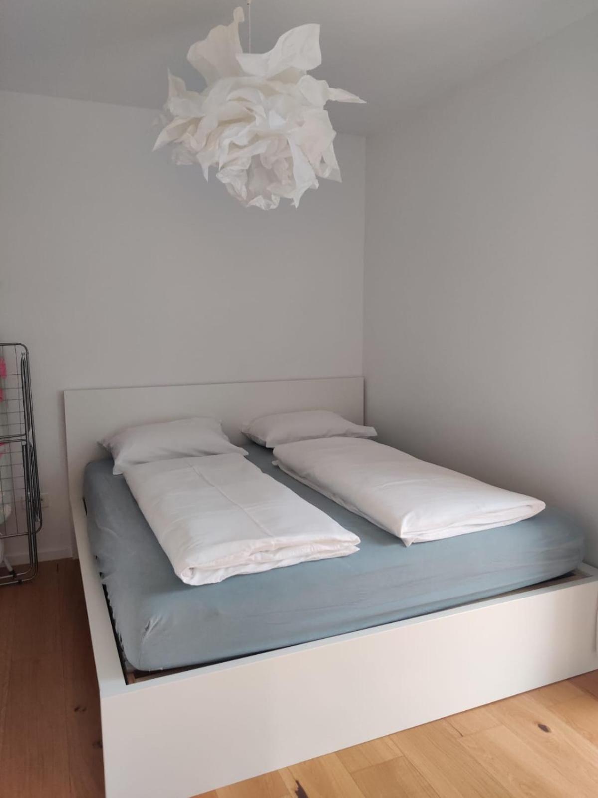 Mint Apartment *