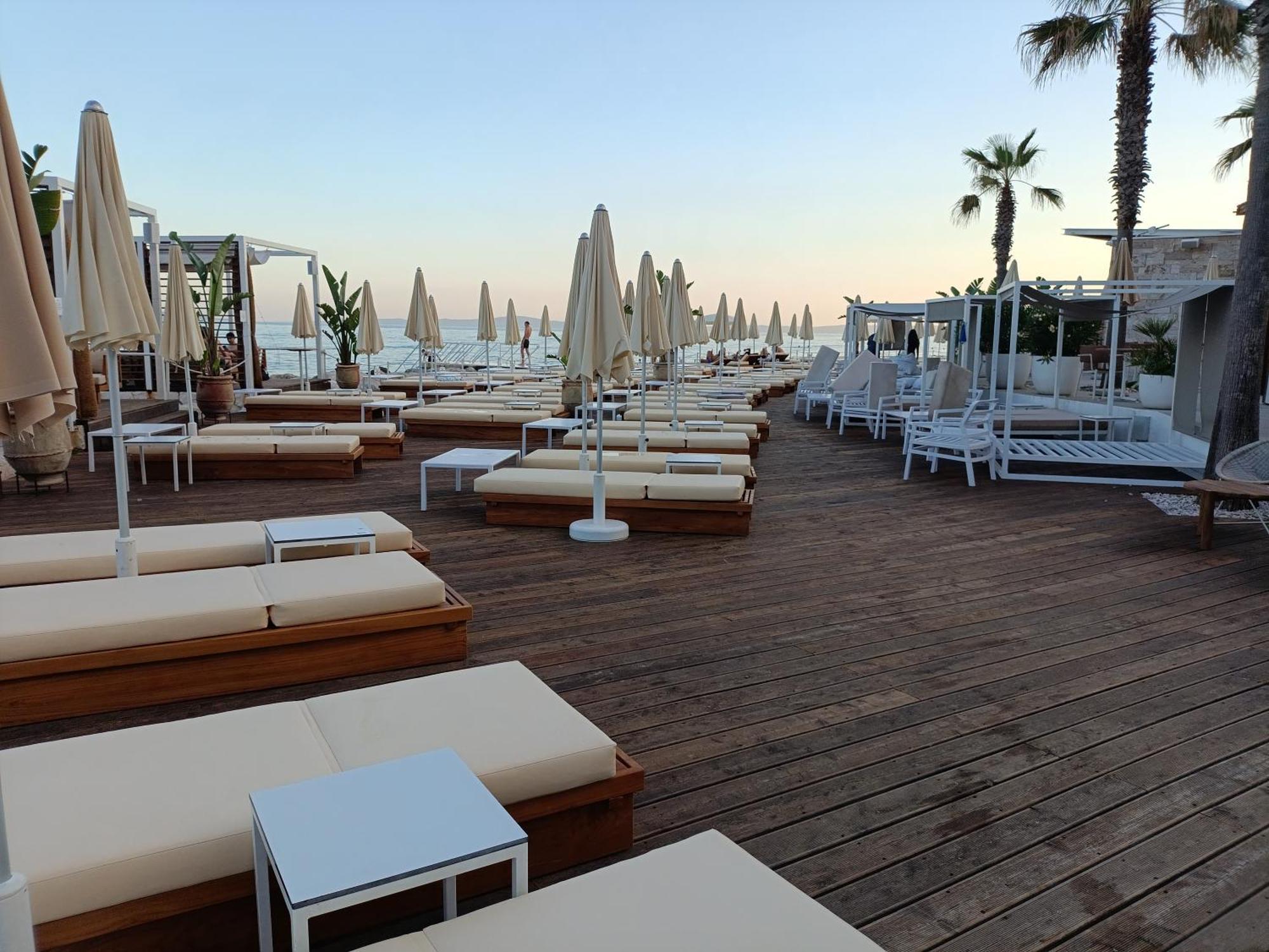 Studio Antonio * Split