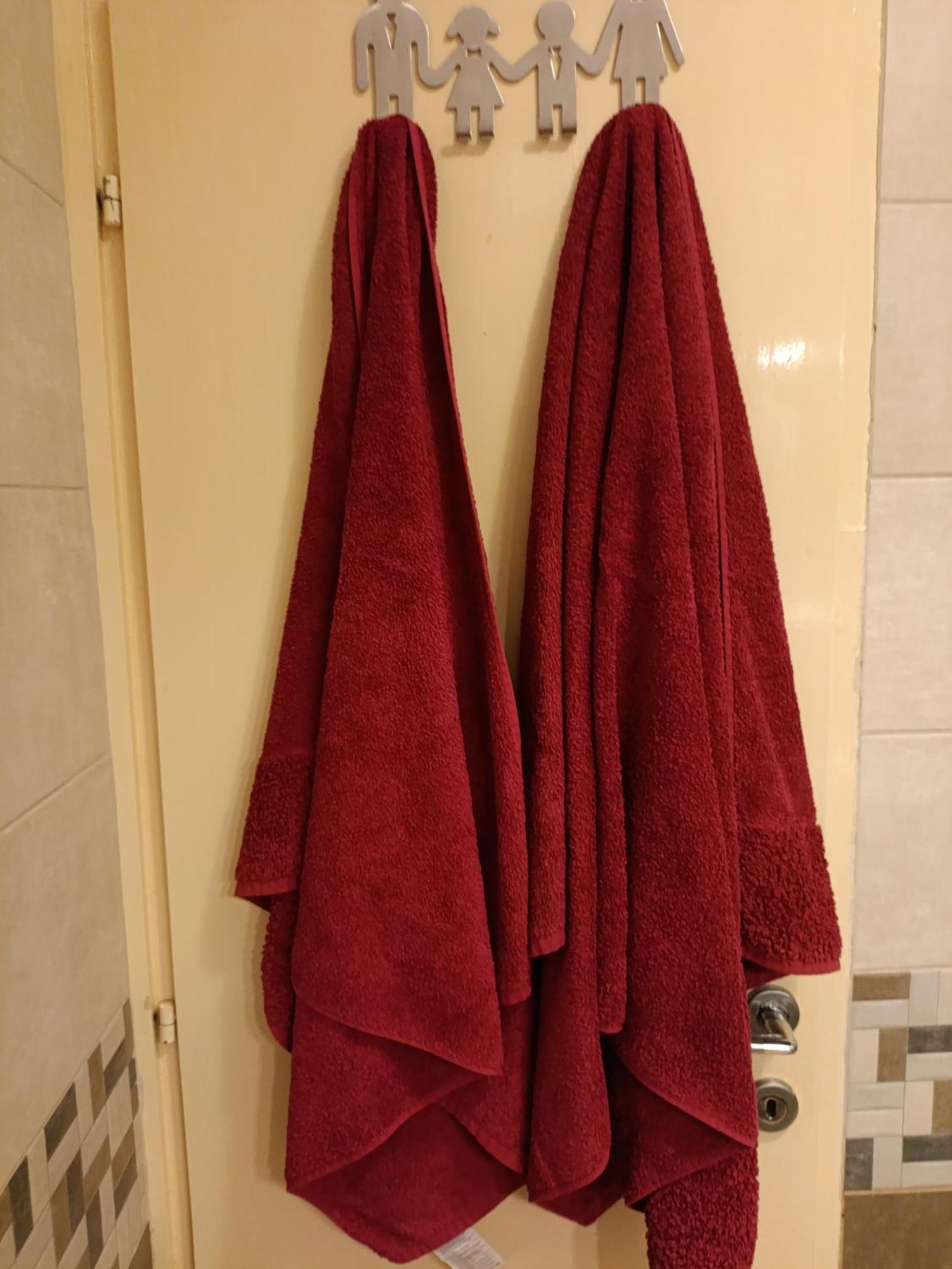 Studio Antonio Apartment