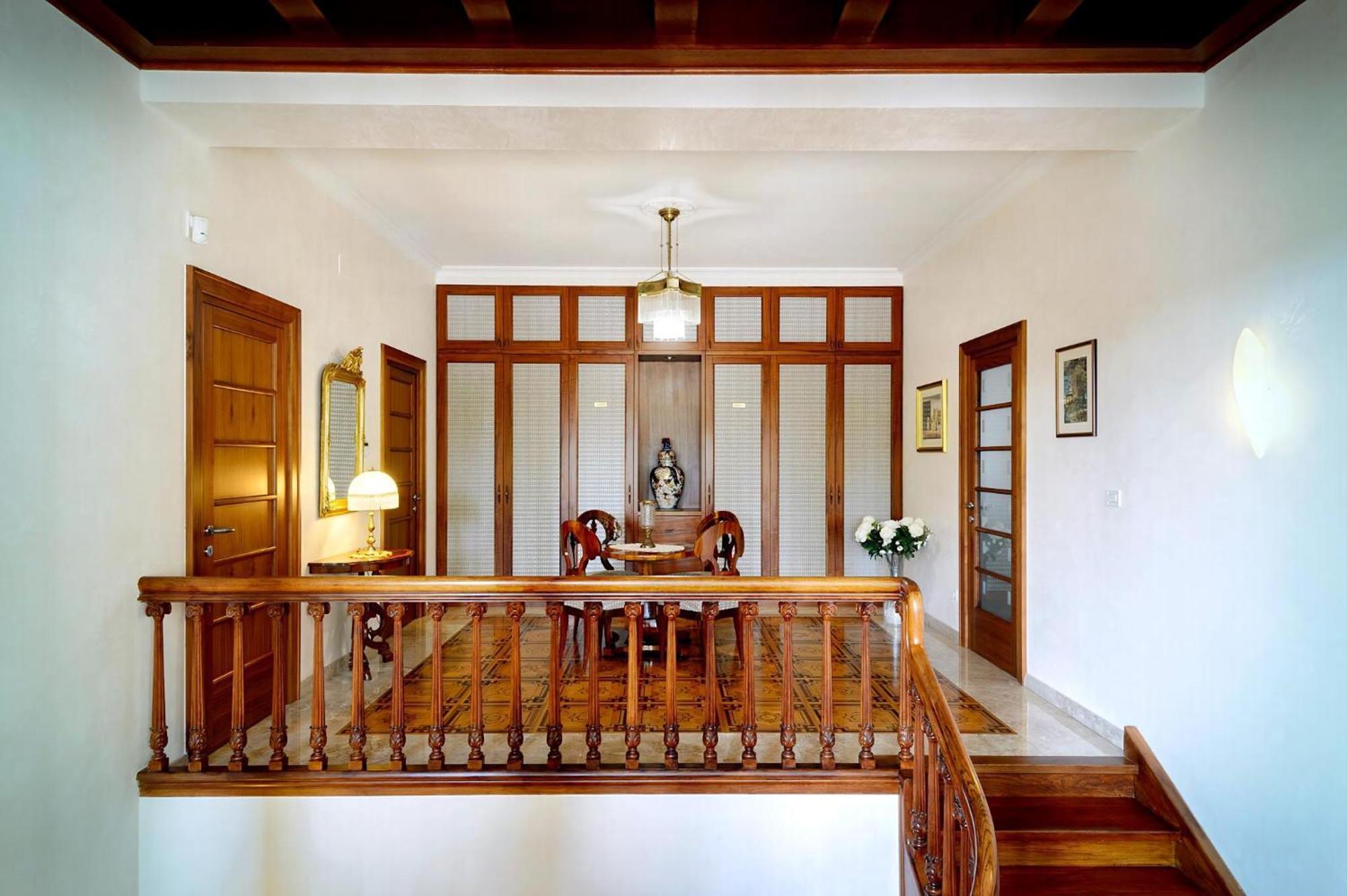Exclusive Seafront Villa 5 Bedrooms Villa Mestro Outdoor Pool Magical Sea Views Split *