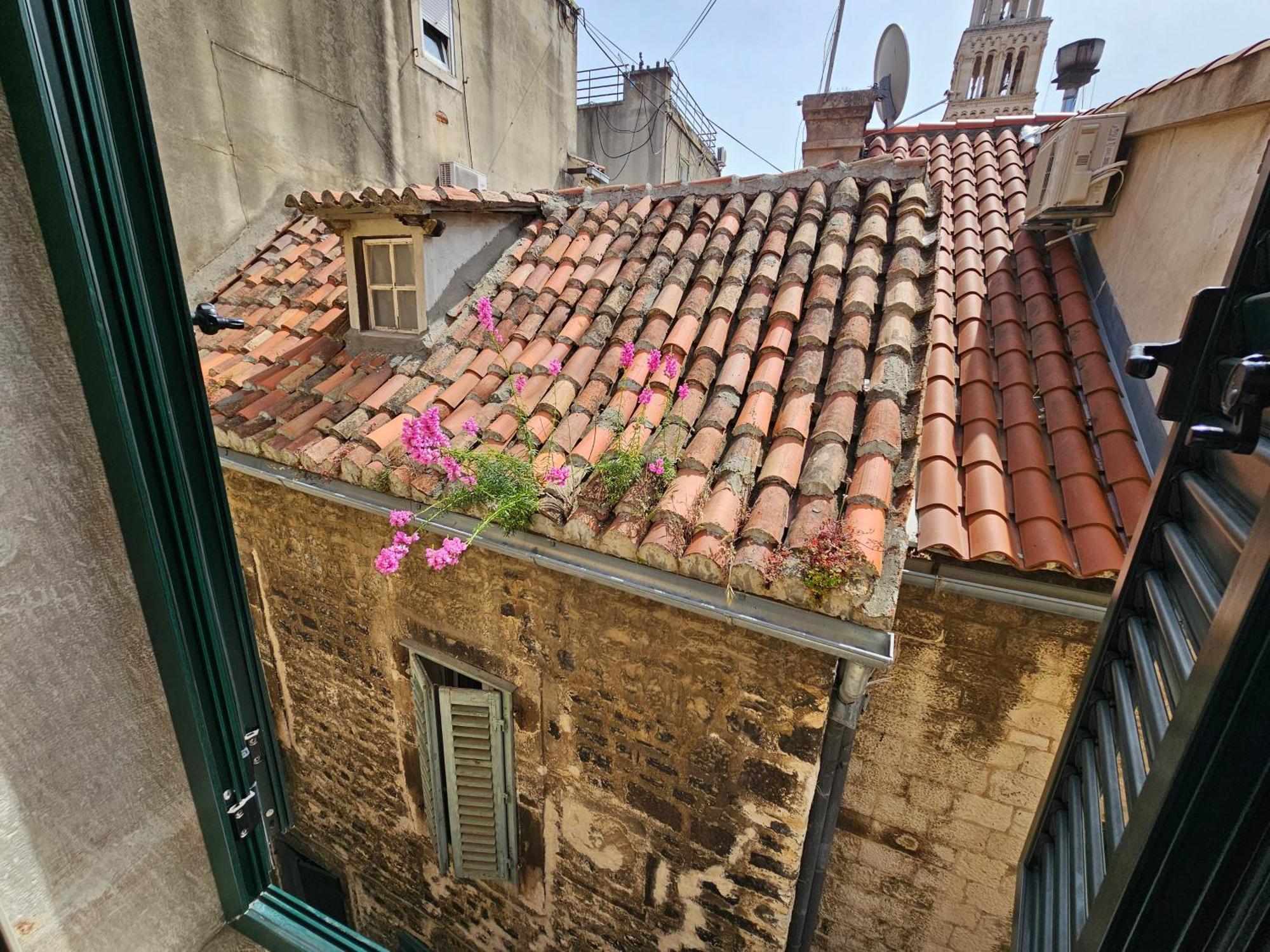 Malena Palace Experience 3* Split