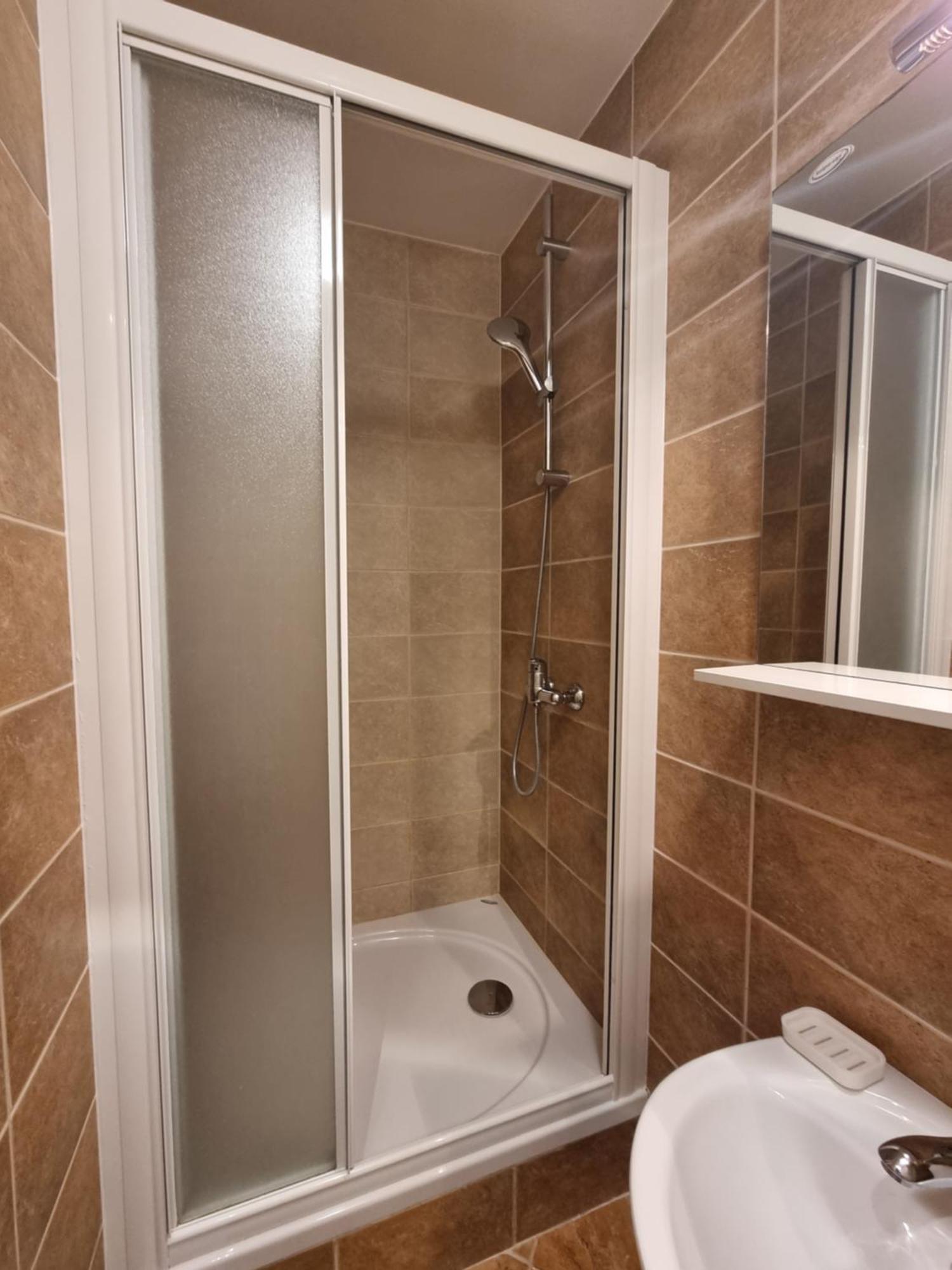 Malena Palace Experience 3* Split