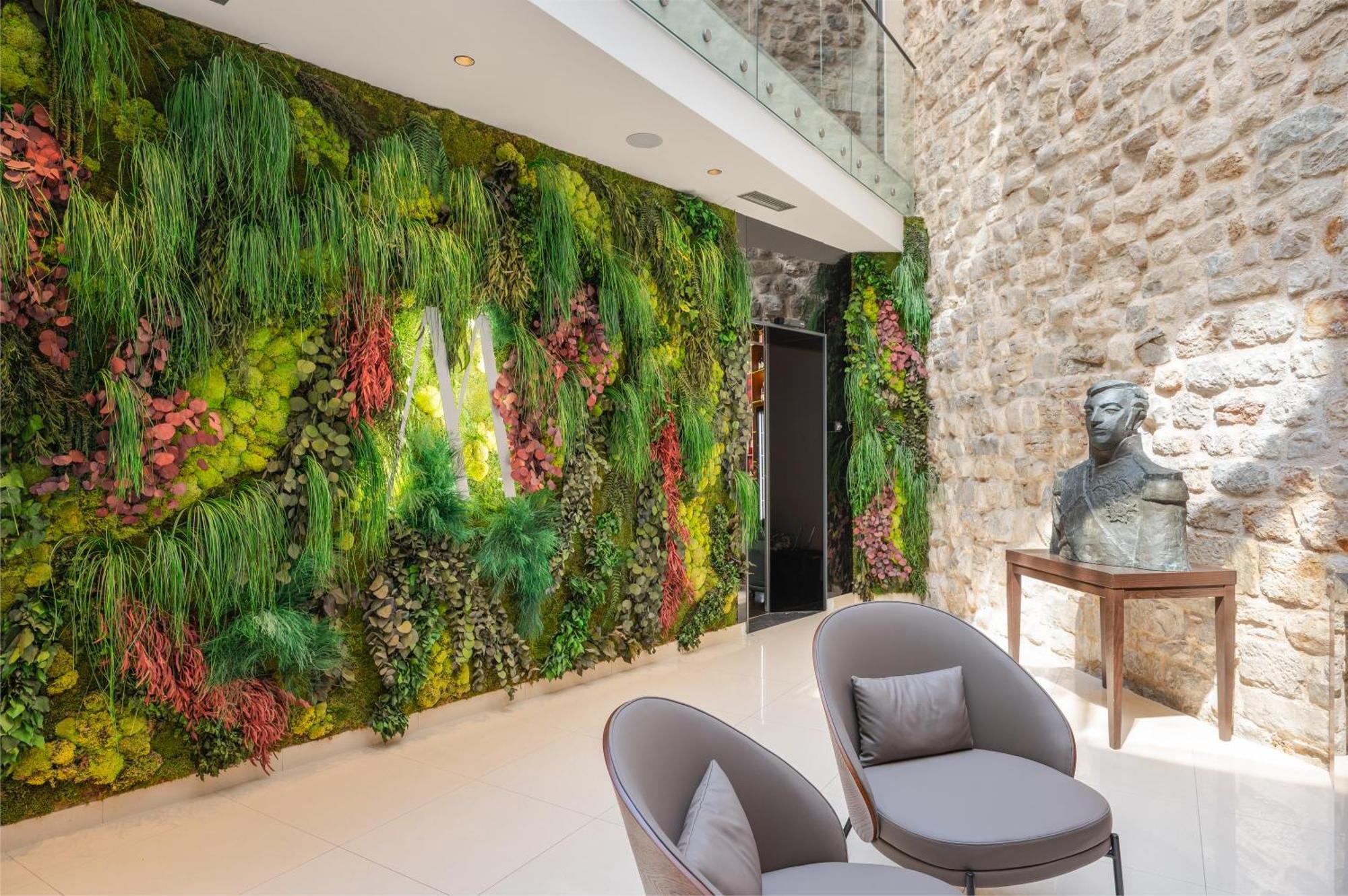 Marmont Heritage (adults Only) 4* Split