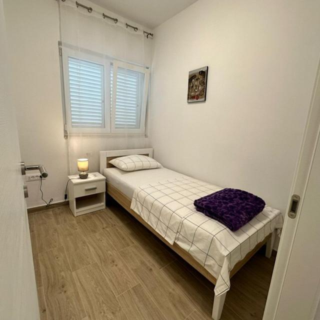 Apartment Mare Split