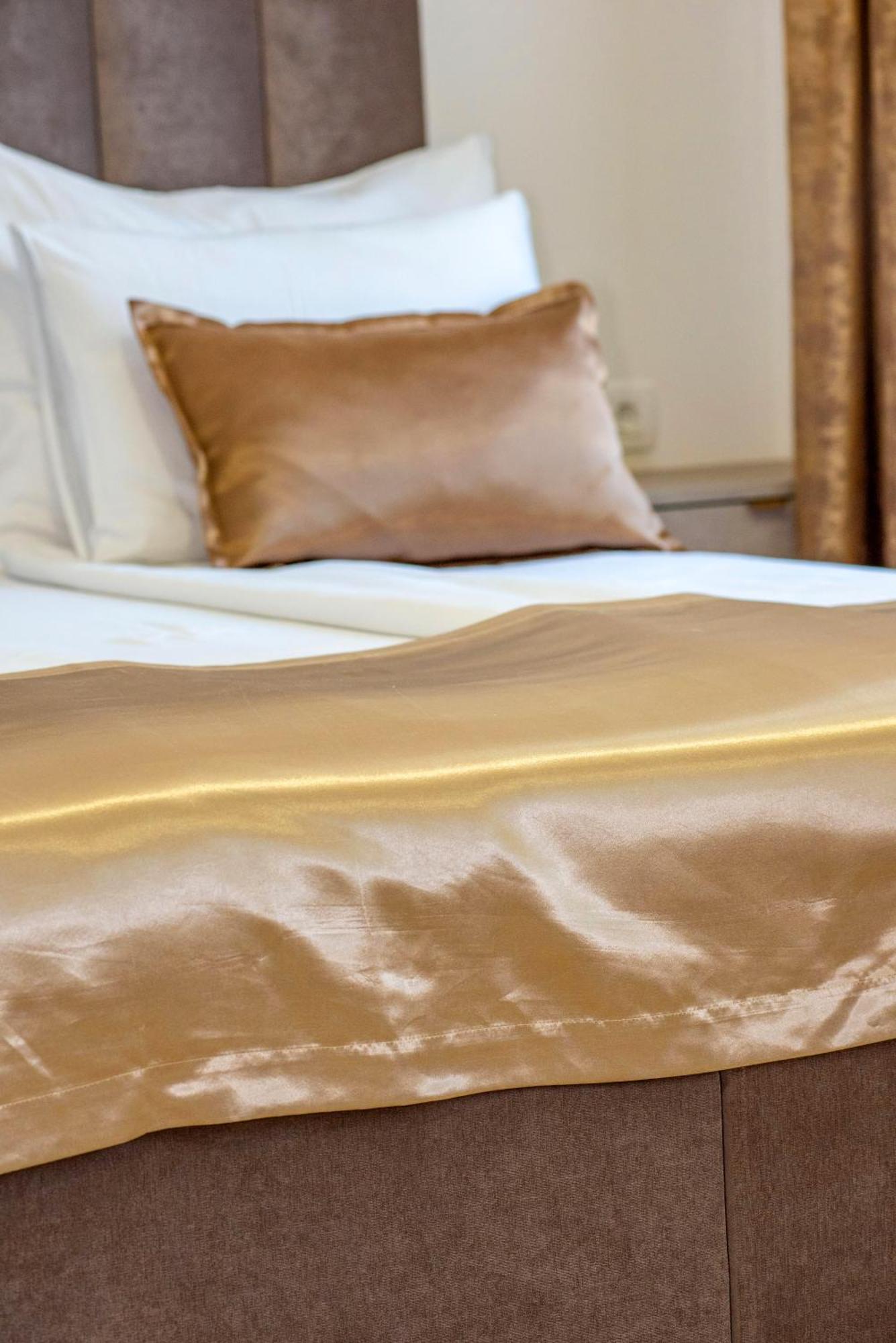 Guest house Mariani Luxury In Center Split