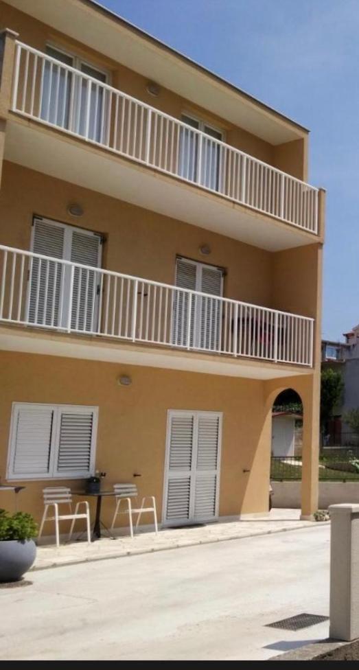 Apartment Filip Vedran Split
