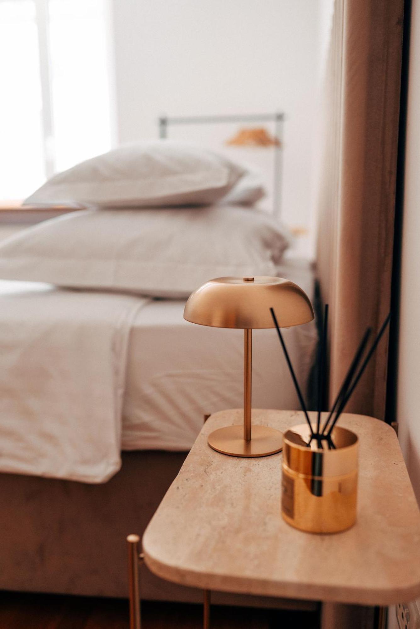 Apartment Nono Ban West Coast *