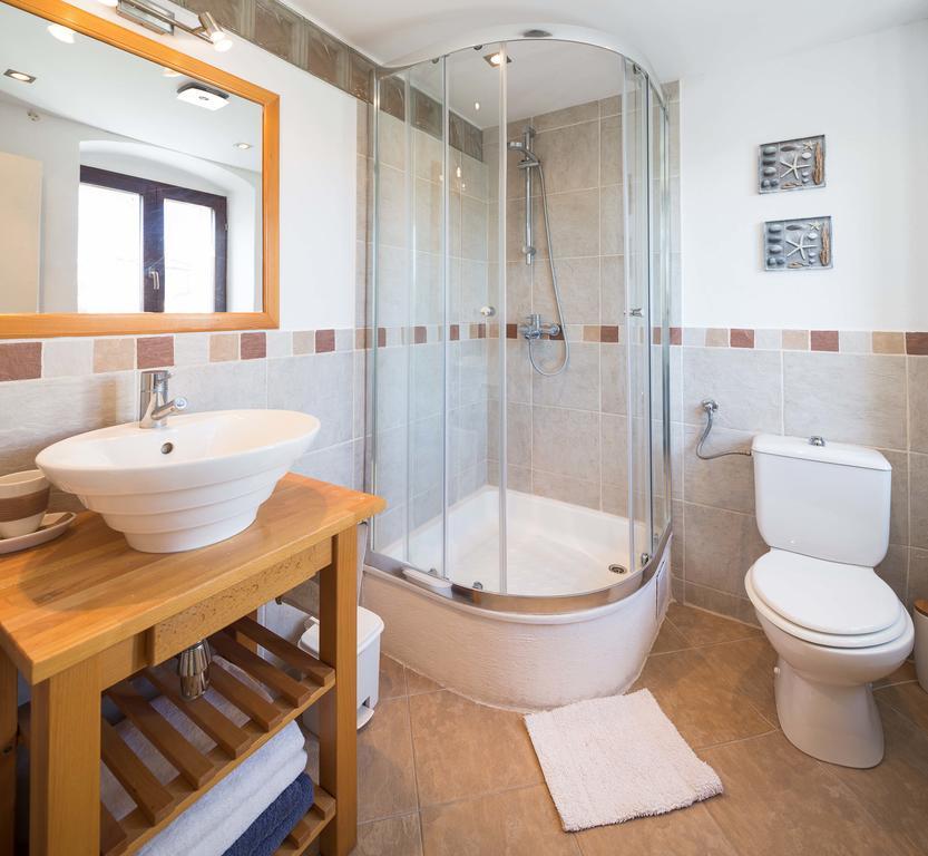 Palace Appartement