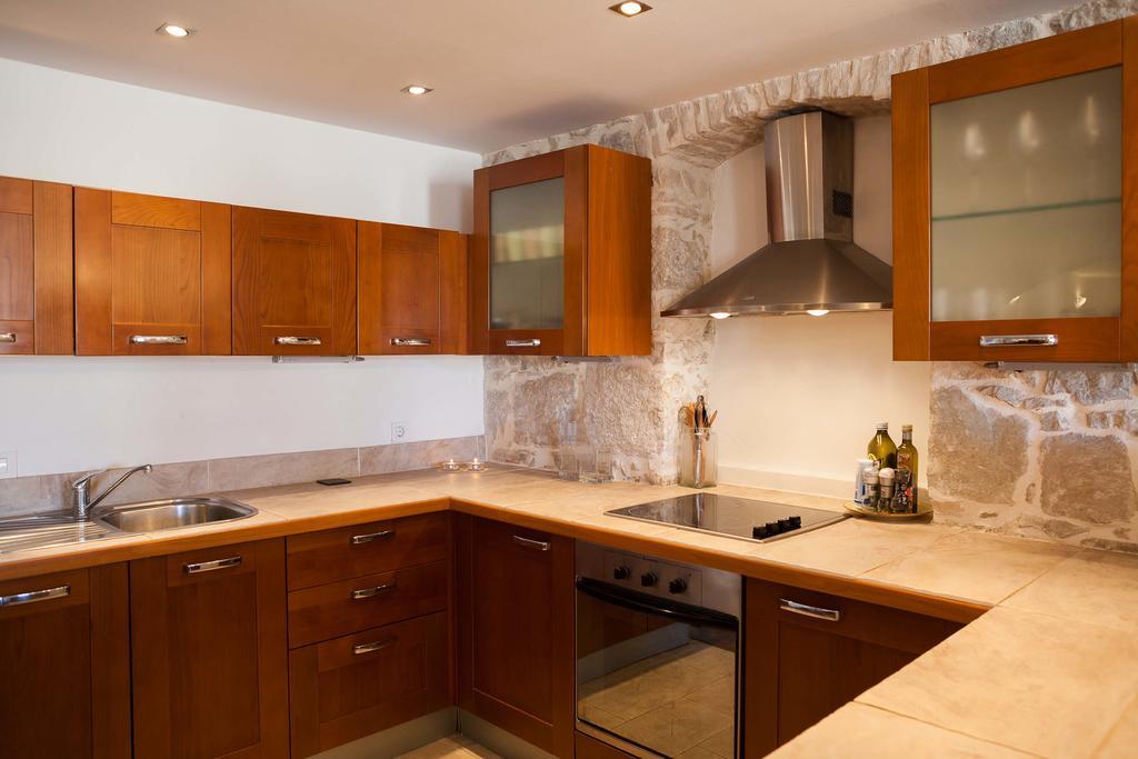 Palace Appartement
