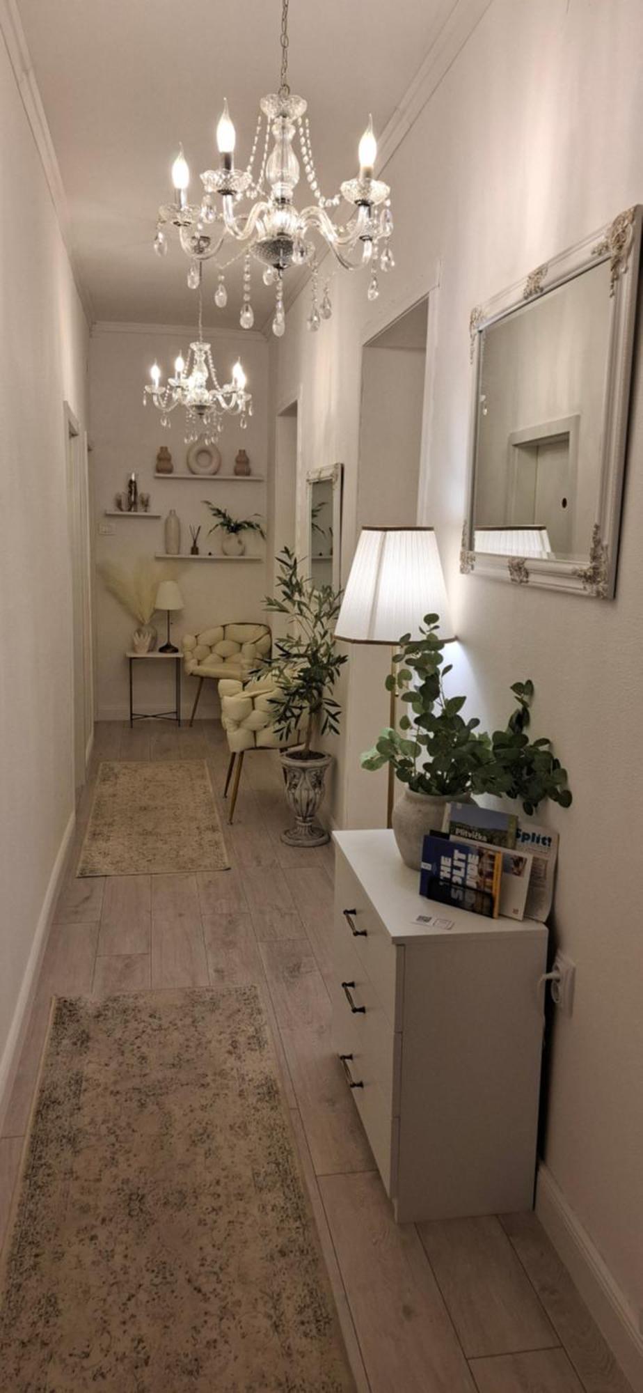 Guest house Zana Split