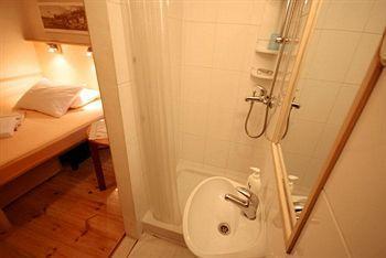 Cecilija Hotel Split