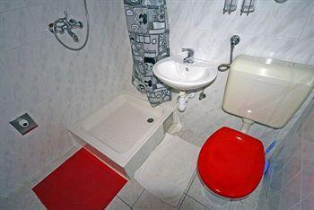 Hotel Cecilija Split
