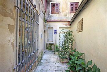 Cecilija Split