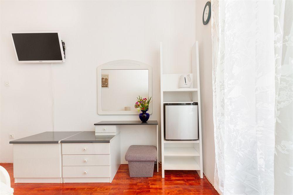 & Matkovic Guest house 3*